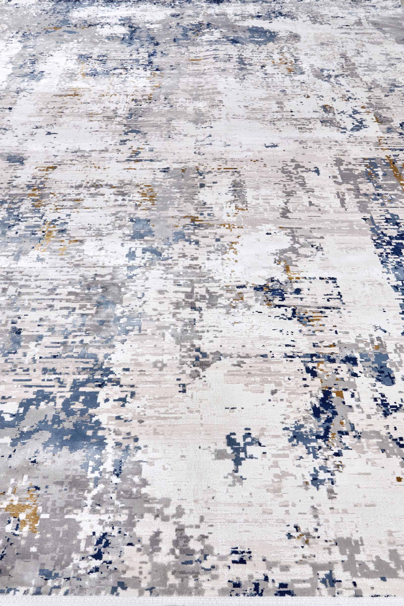 TATLIN PA-63212-953-GREY