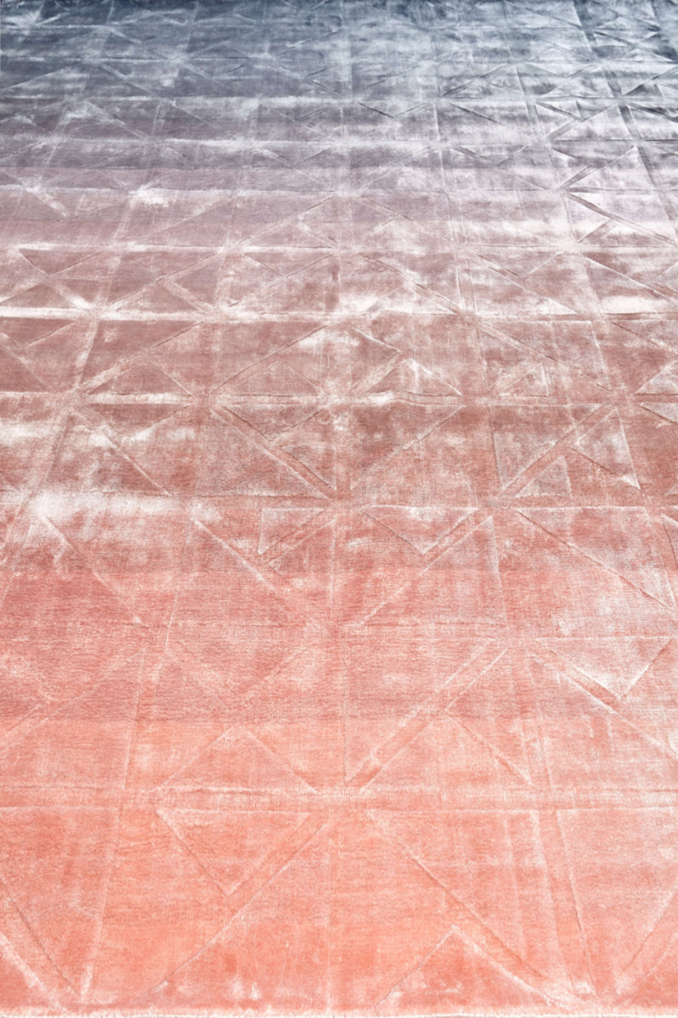 VISIONER KU-1192-PINK