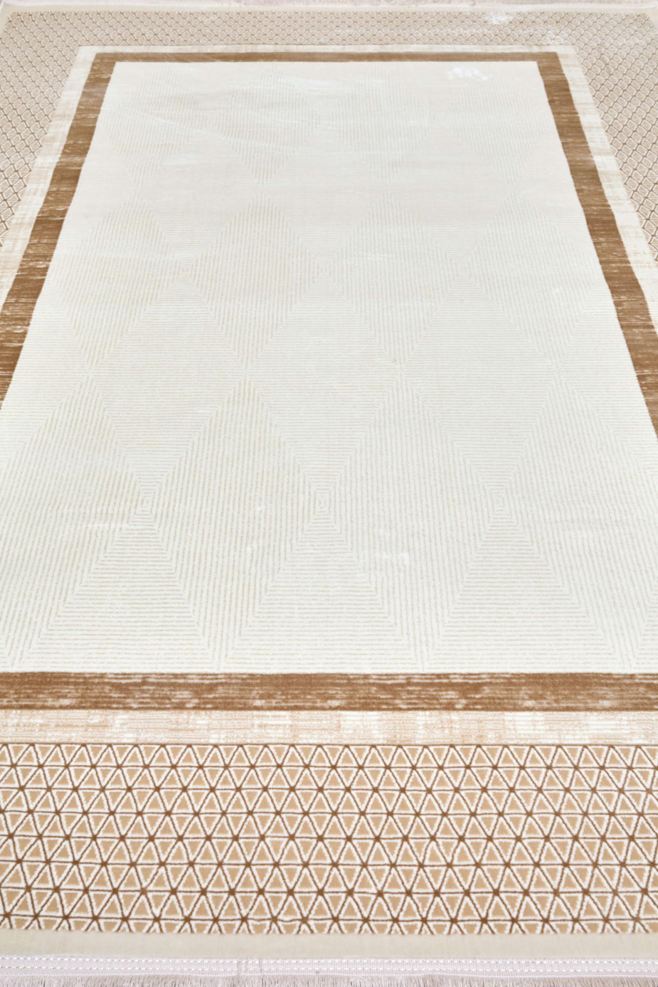 TATLIN KE-7218-BIEGE