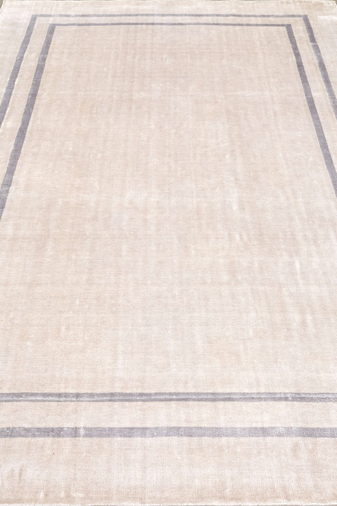 TATLIN KU-1644-BIEGE