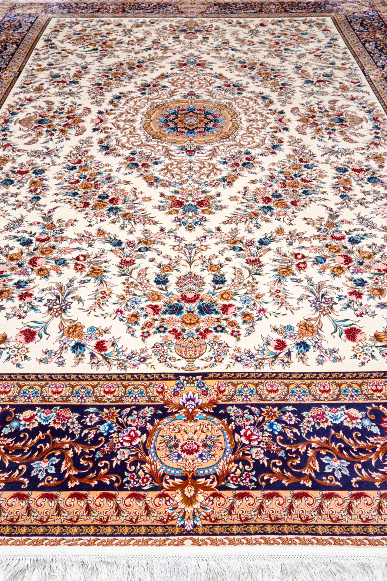 VISIONER BE-5541-BLUE