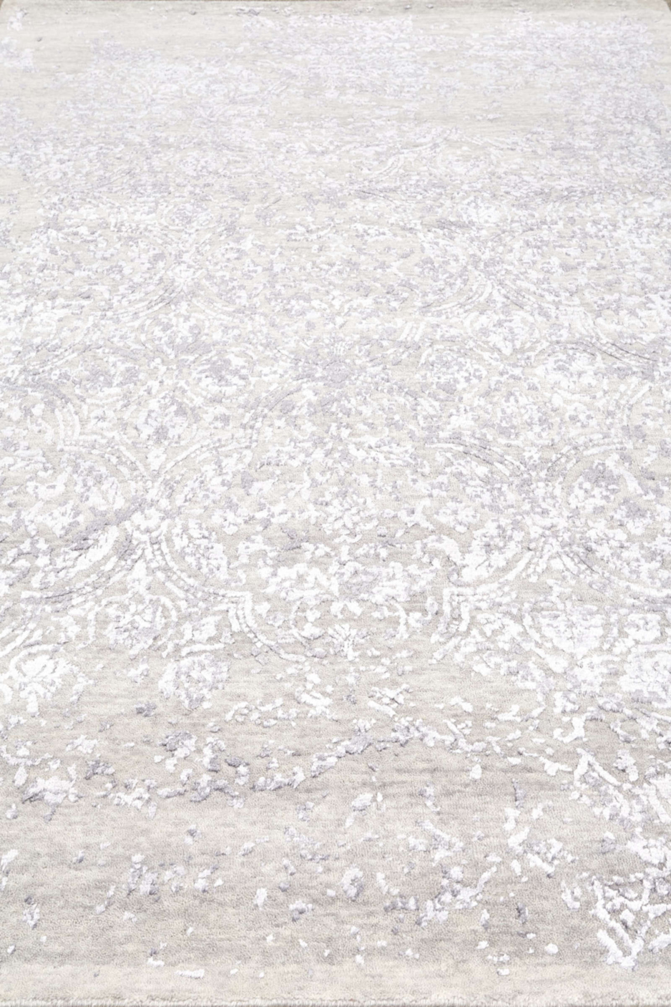 VISIONER KU-1593-GREY