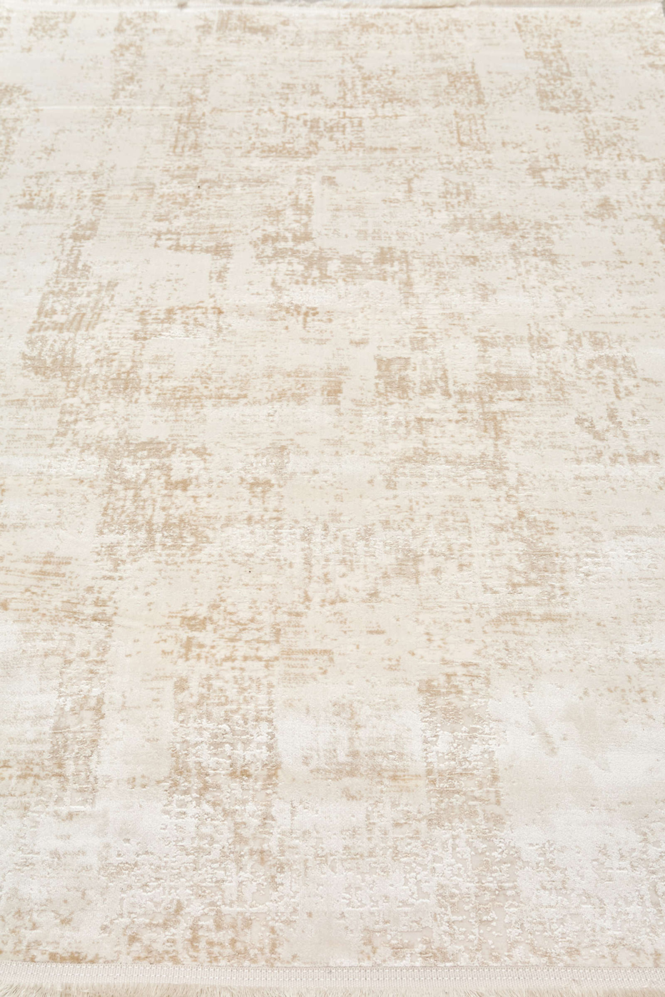 VISIONER KU-M0111-BIEGE