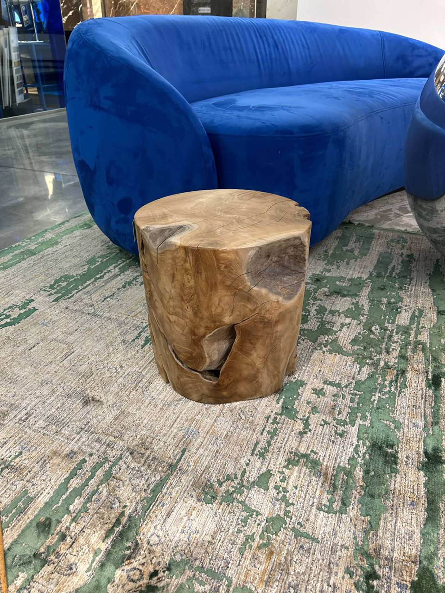 Столик Anaport