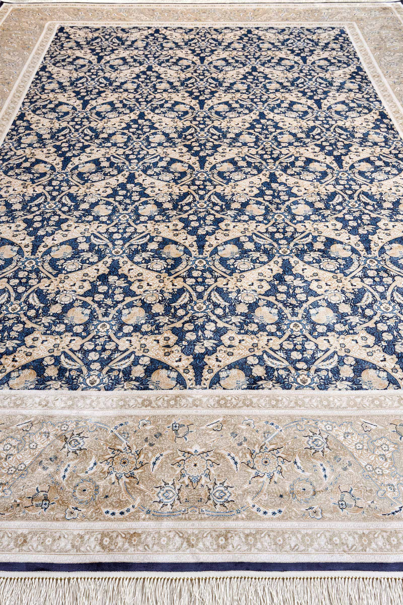 VISIONER TU-TK07-GREY