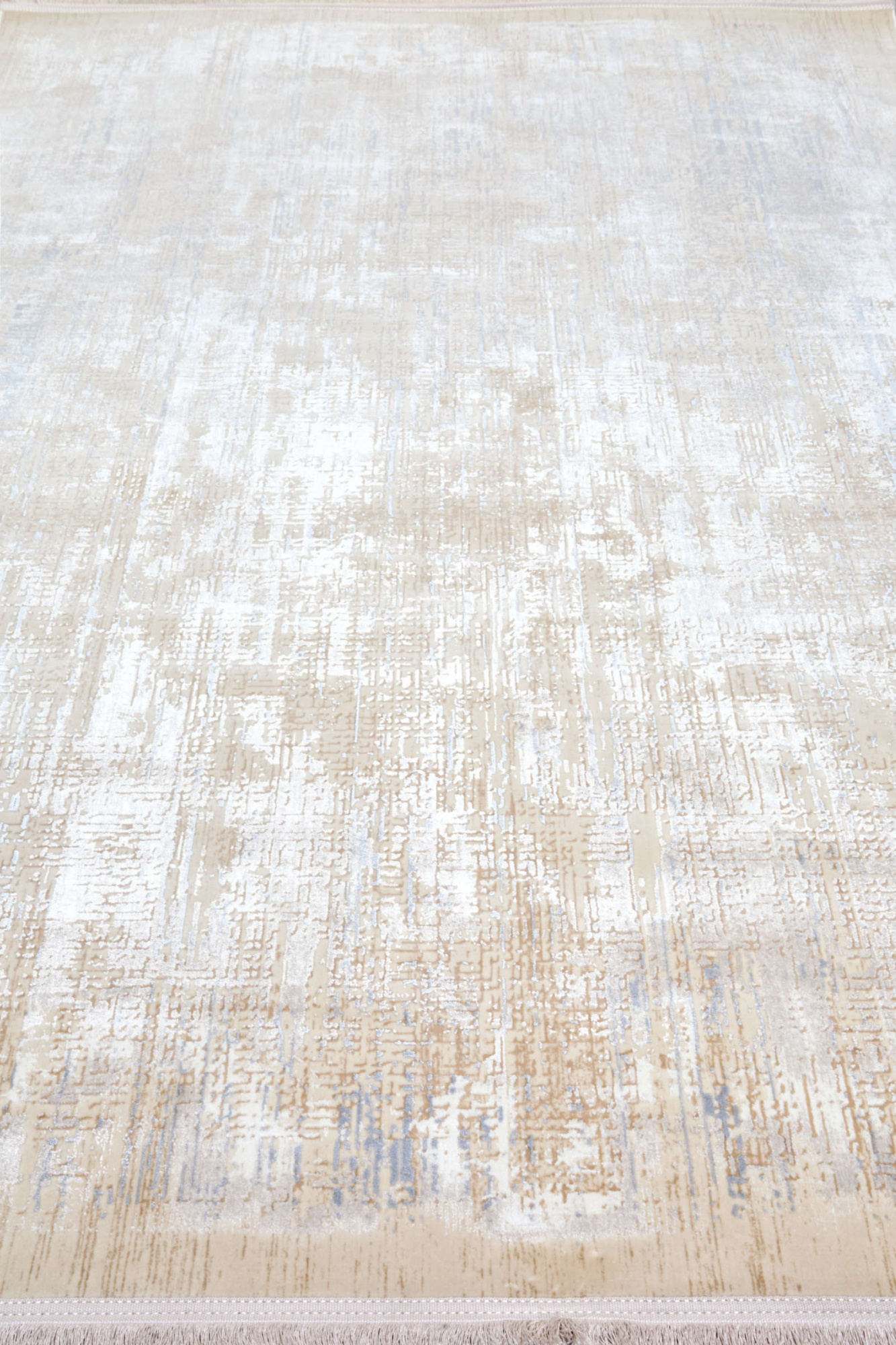 TATLIN KE-7208-BIEGE