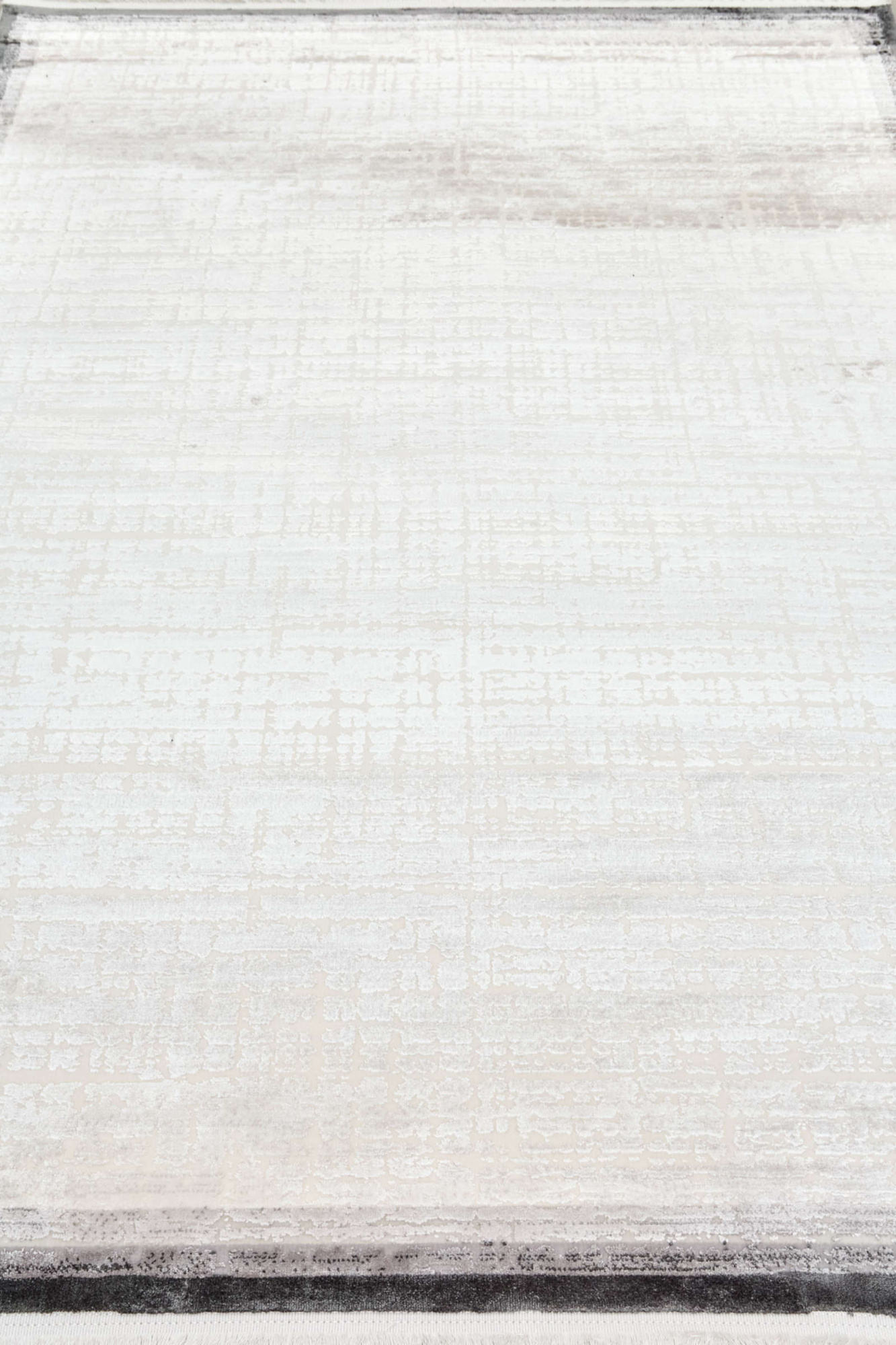 TATLIN KU-M0107-GREY