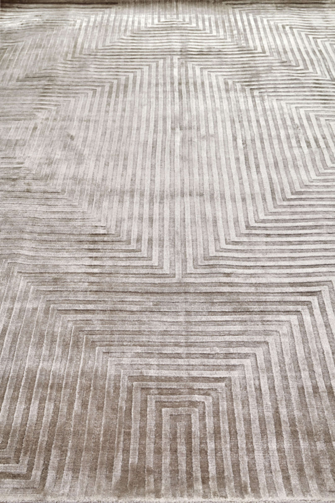 VISIONER KU-1161-GREY