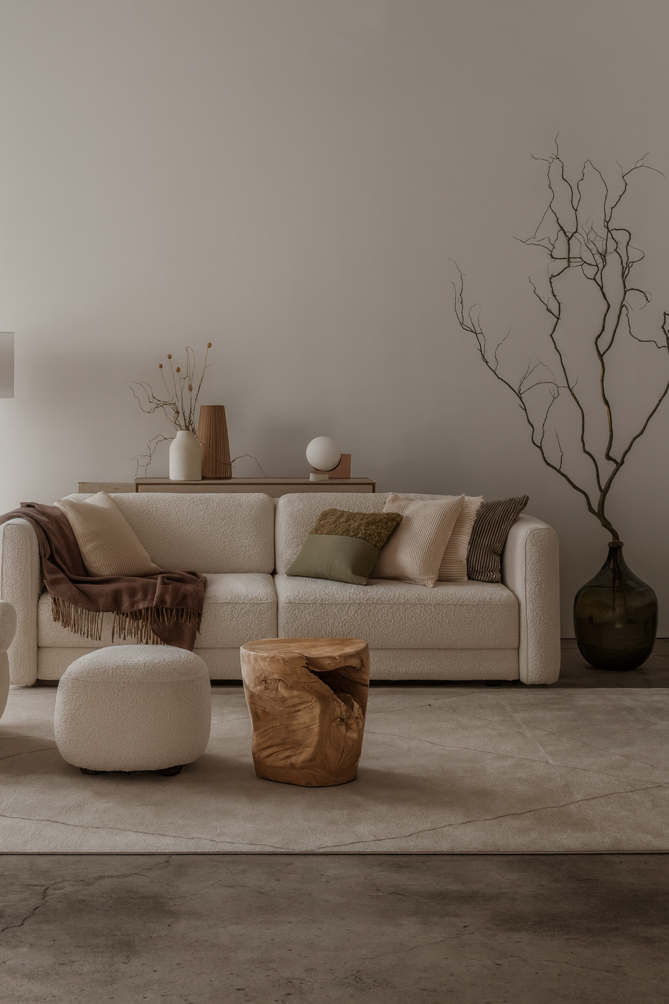 Столик Anaport