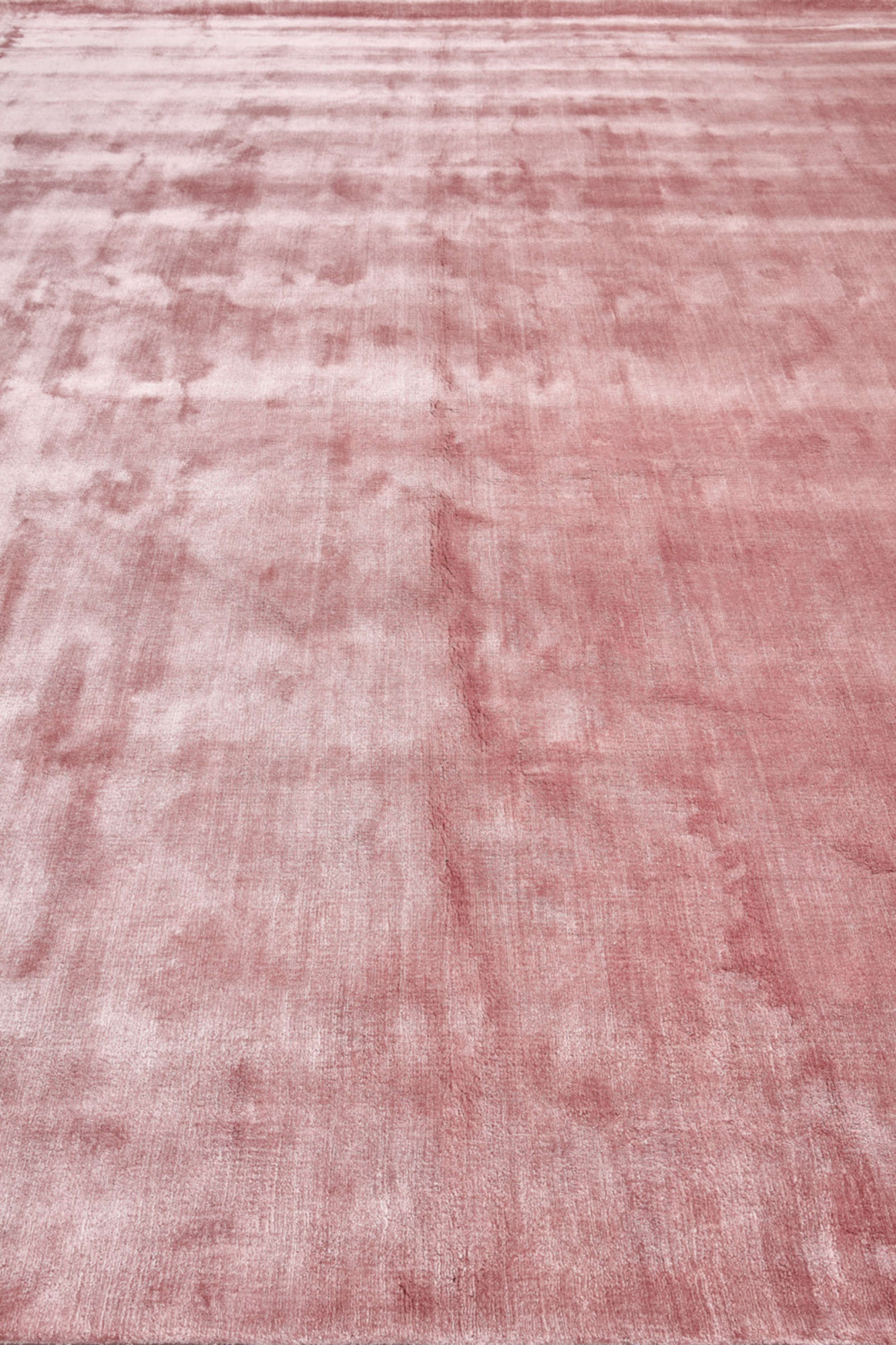 VISIONER KU-1362-PINK