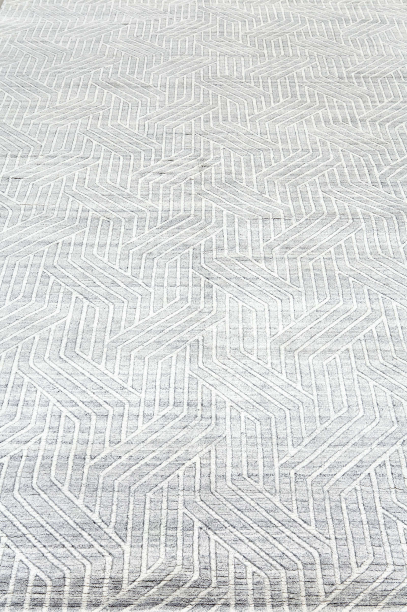 VISIONER KU-2969-GREY