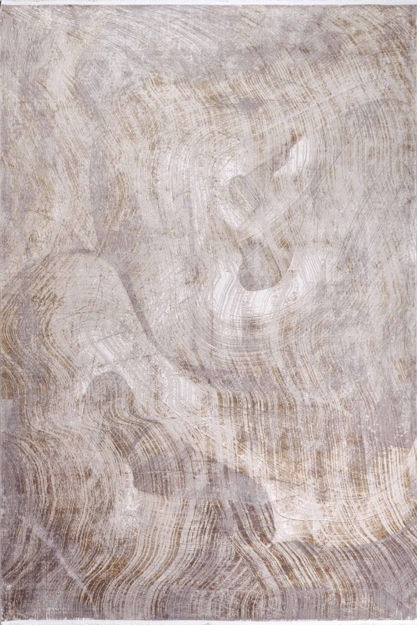 VISIONER TU-TM04-GREY