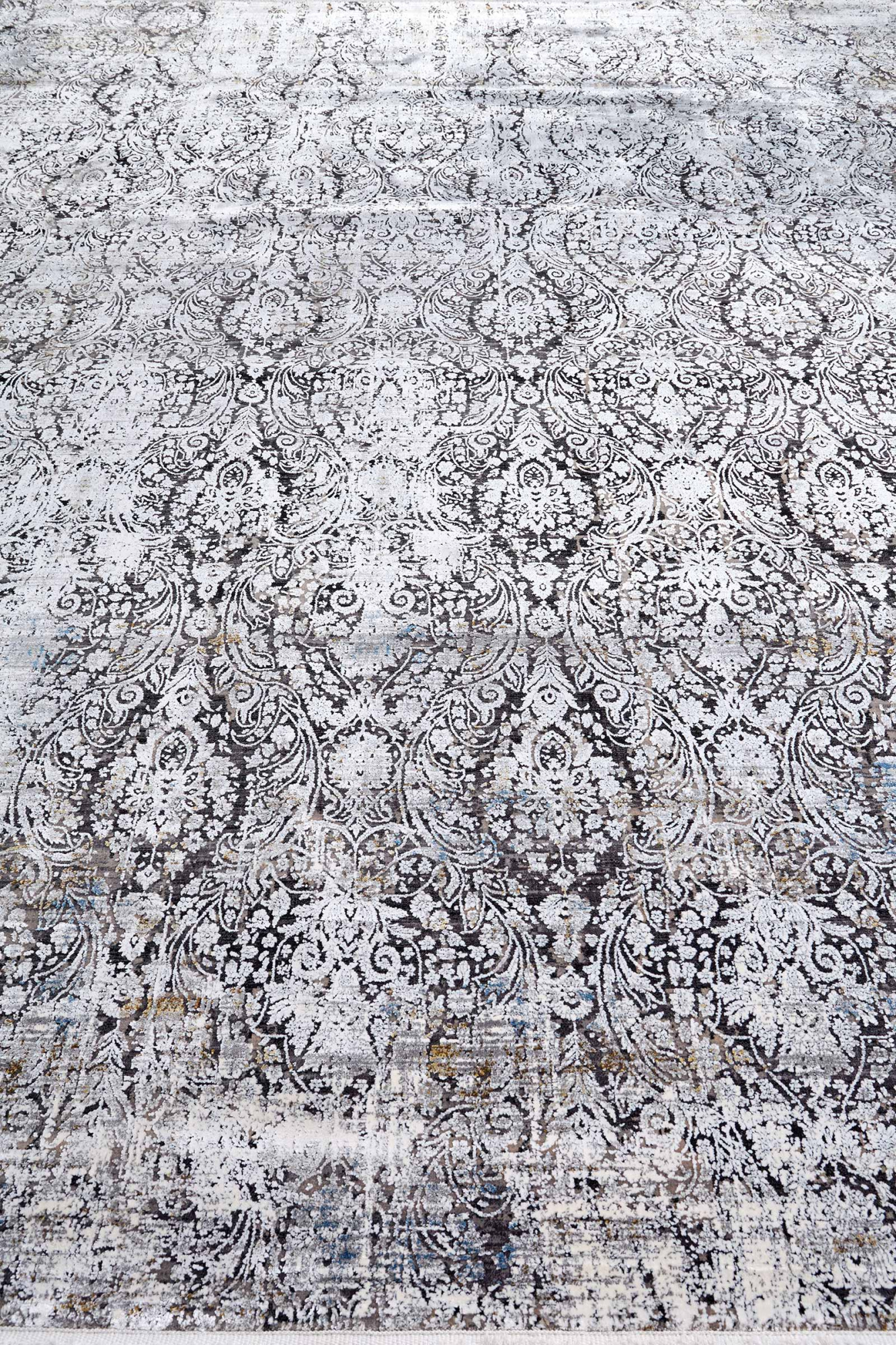 TATLIN PA-ST704-BLACK