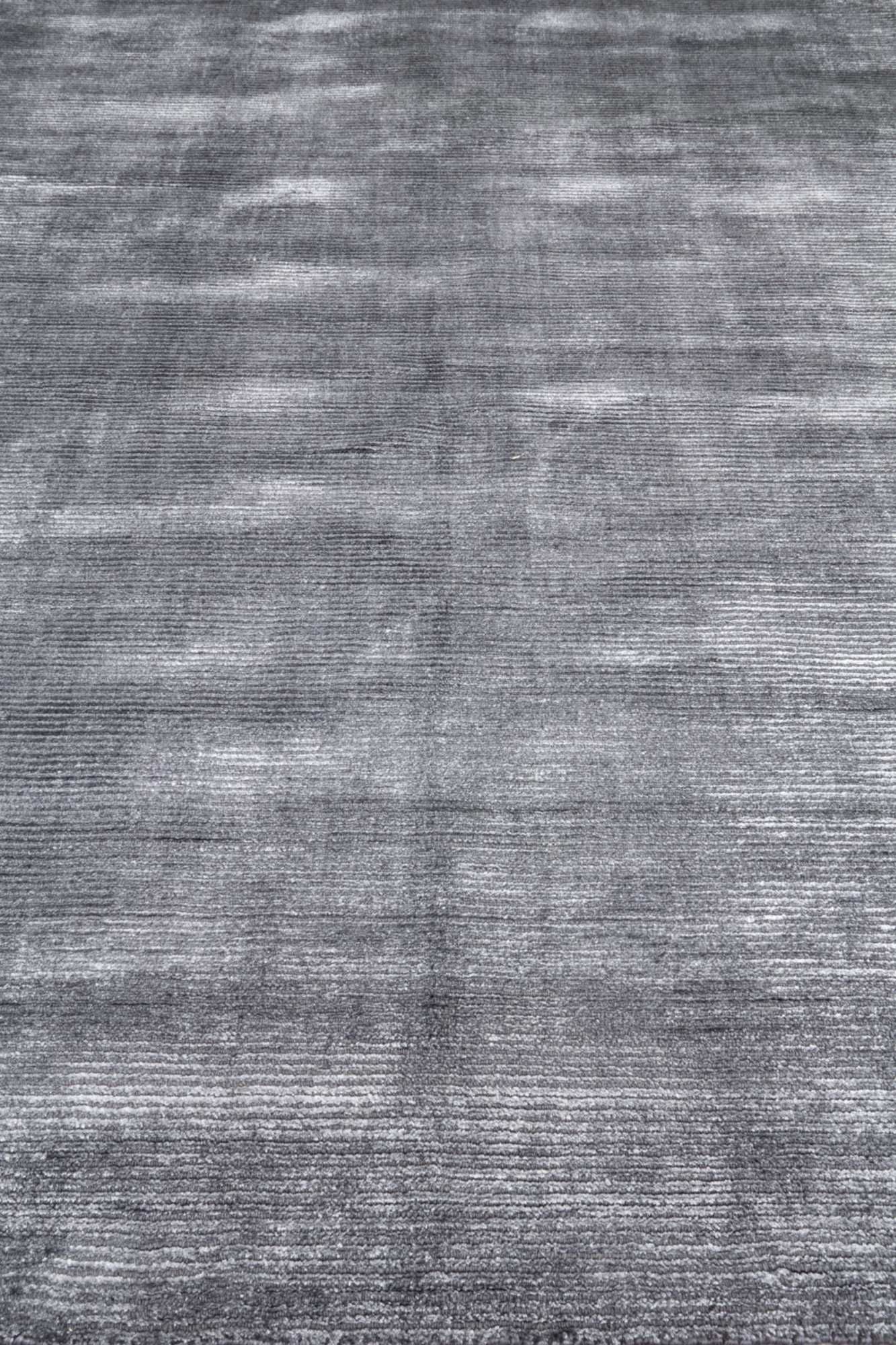 VISIONER KU-3232-GREY