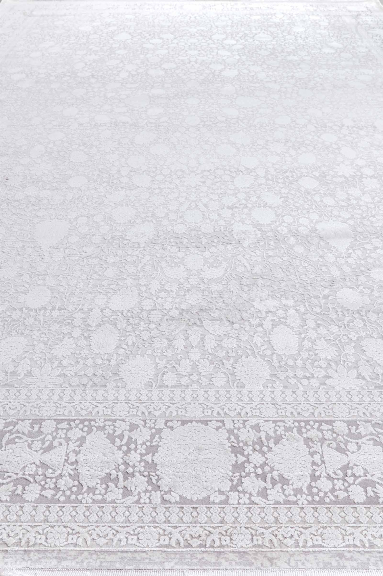 TATLIN TU-BC06-BIEGE