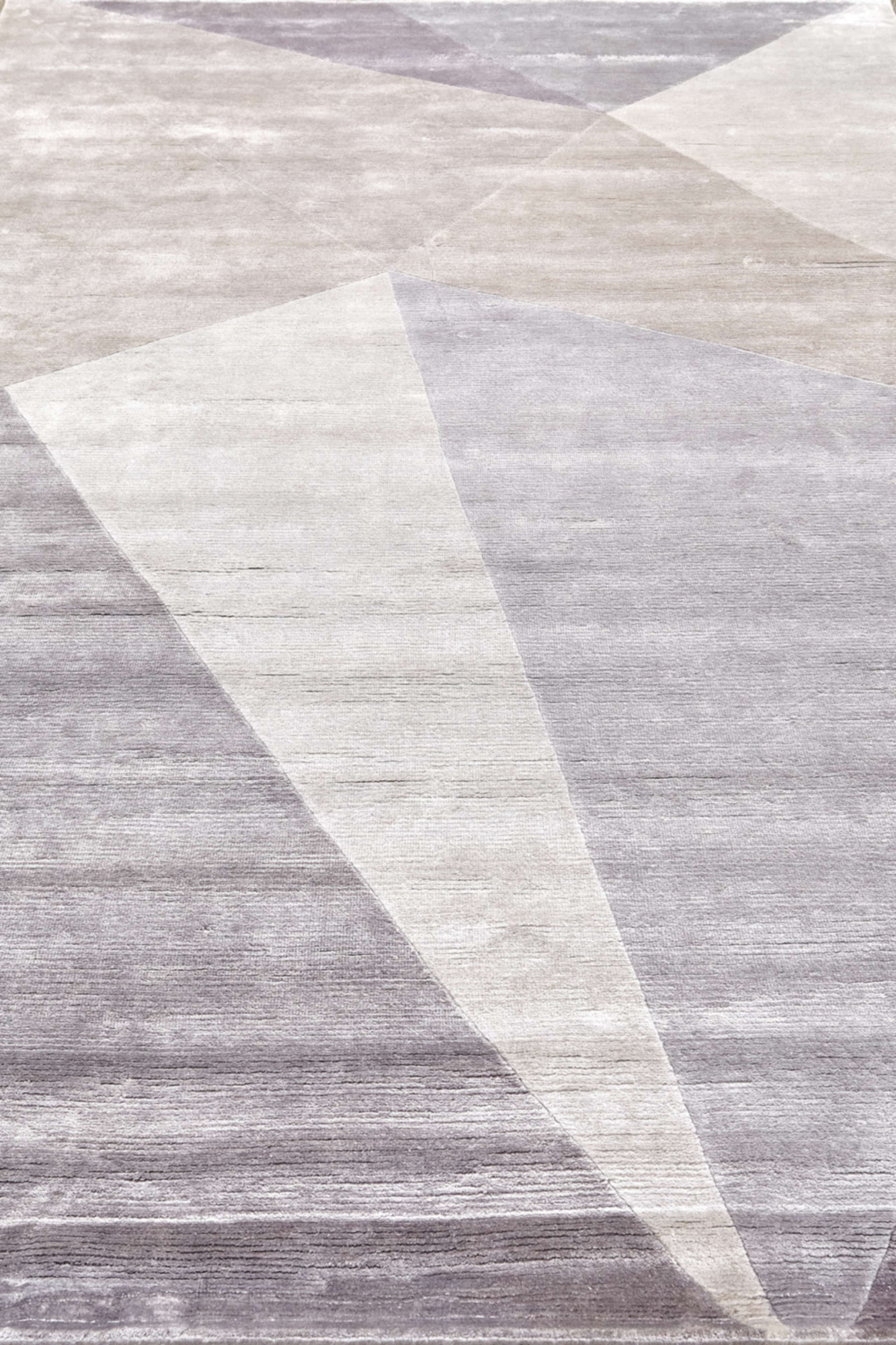 TATLIN KU-1630-BIEGE