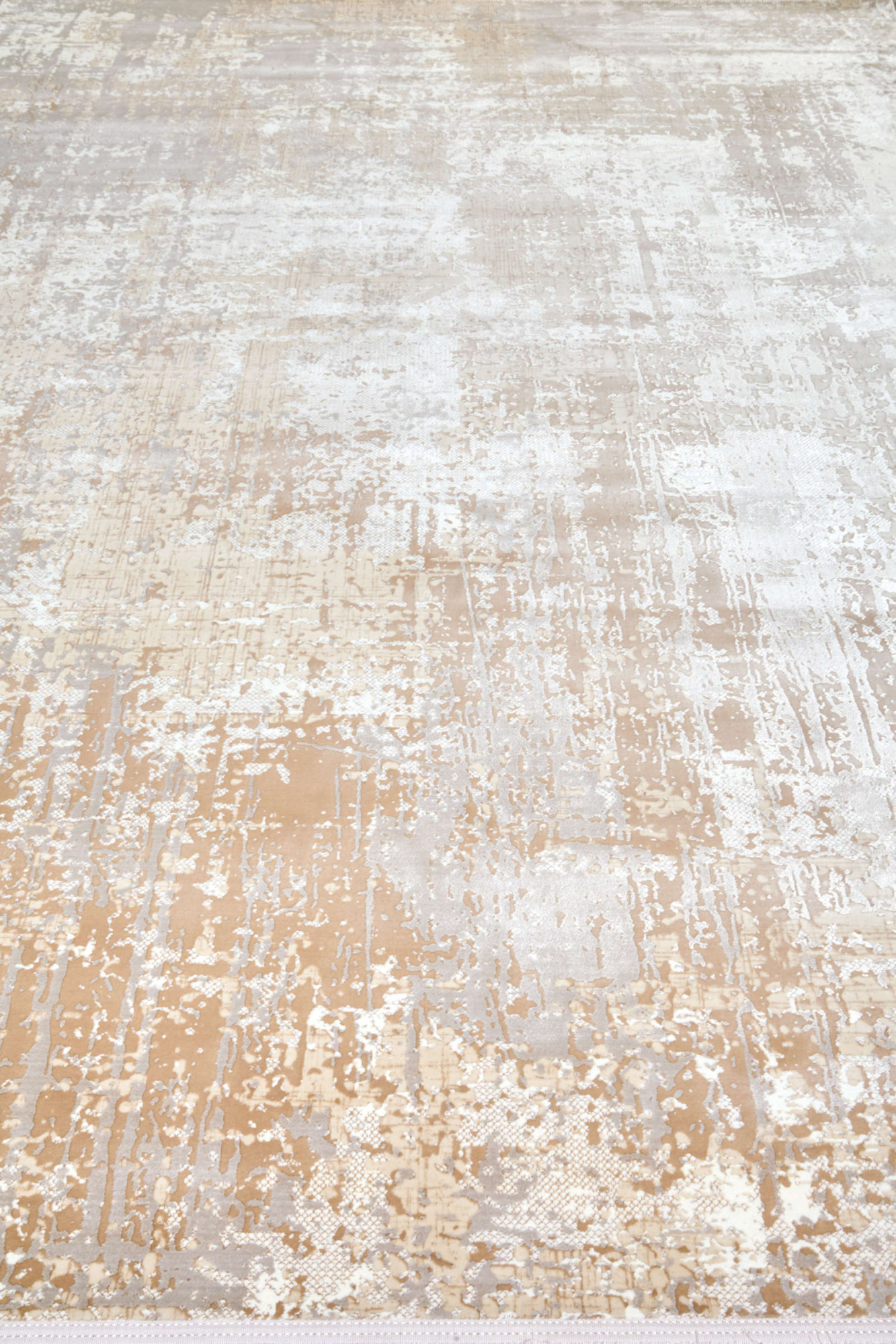 TATLIN KE-7145-BIEGE