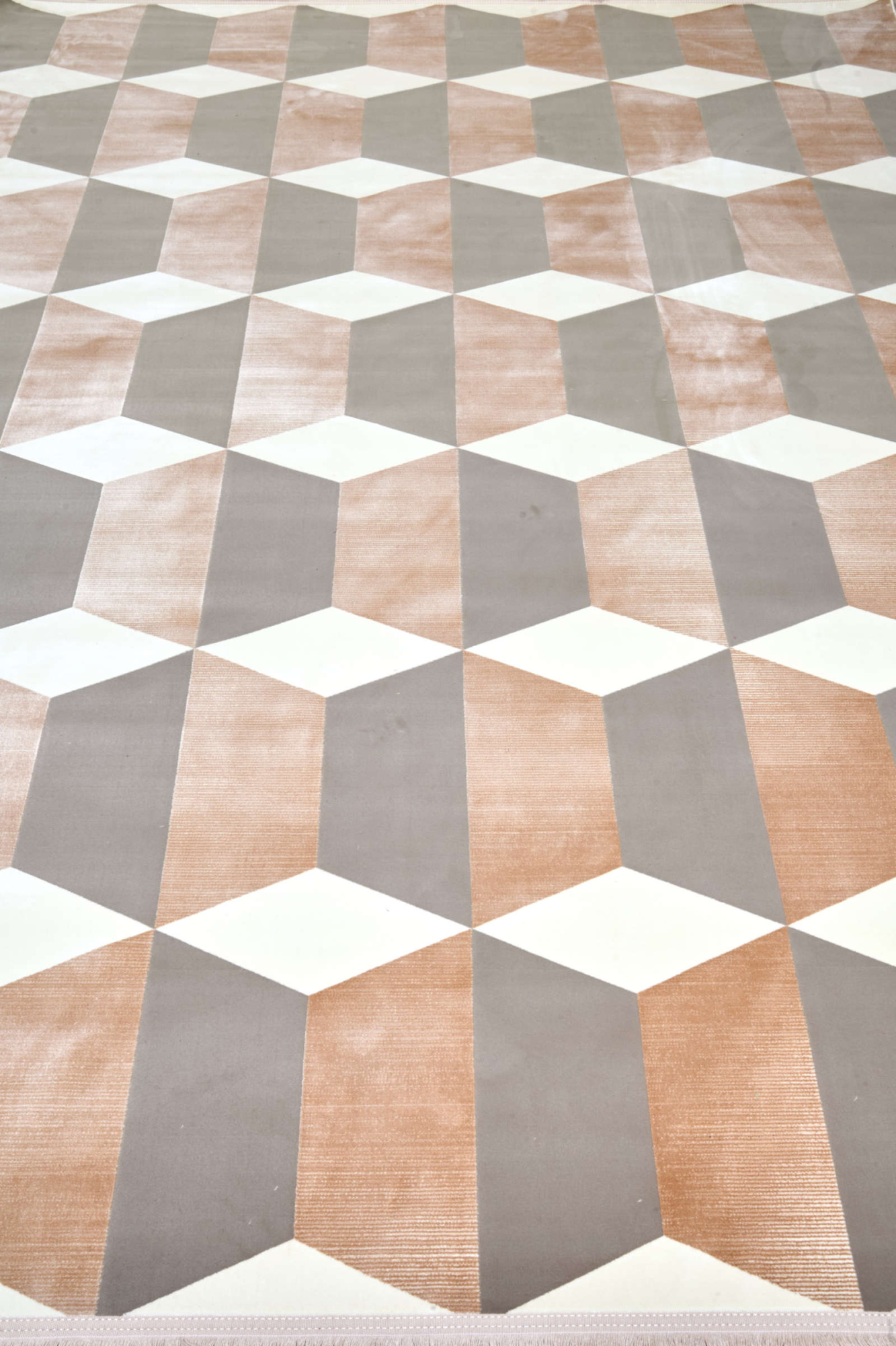 TATLIN KE-4313-BIEGE