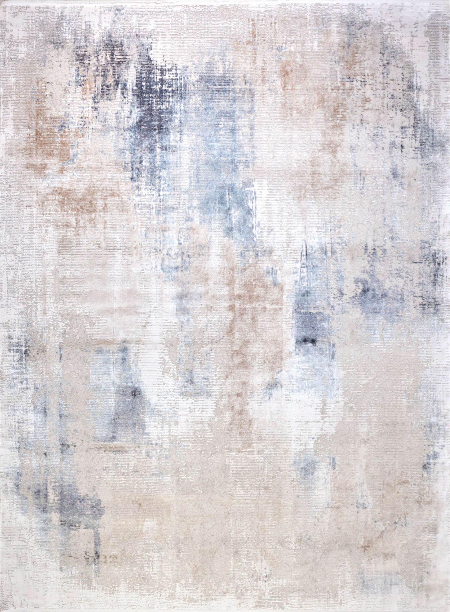 TATLIN PA-PLZ-06-GREY