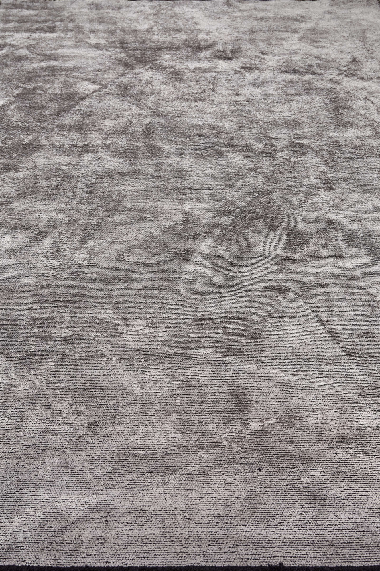 VISIONER KU-M0118-GREY