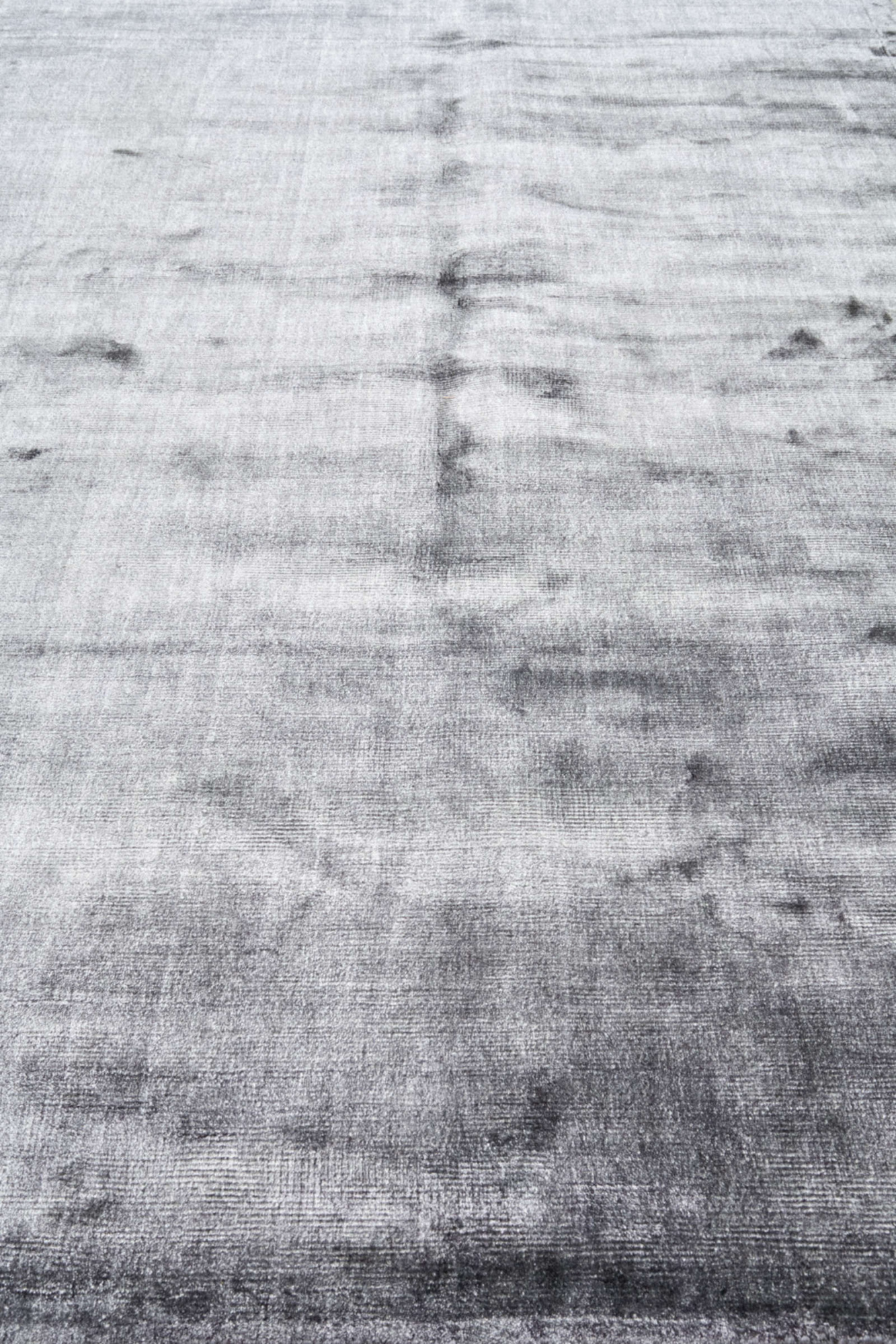 VISIONER KU-3176-GREY