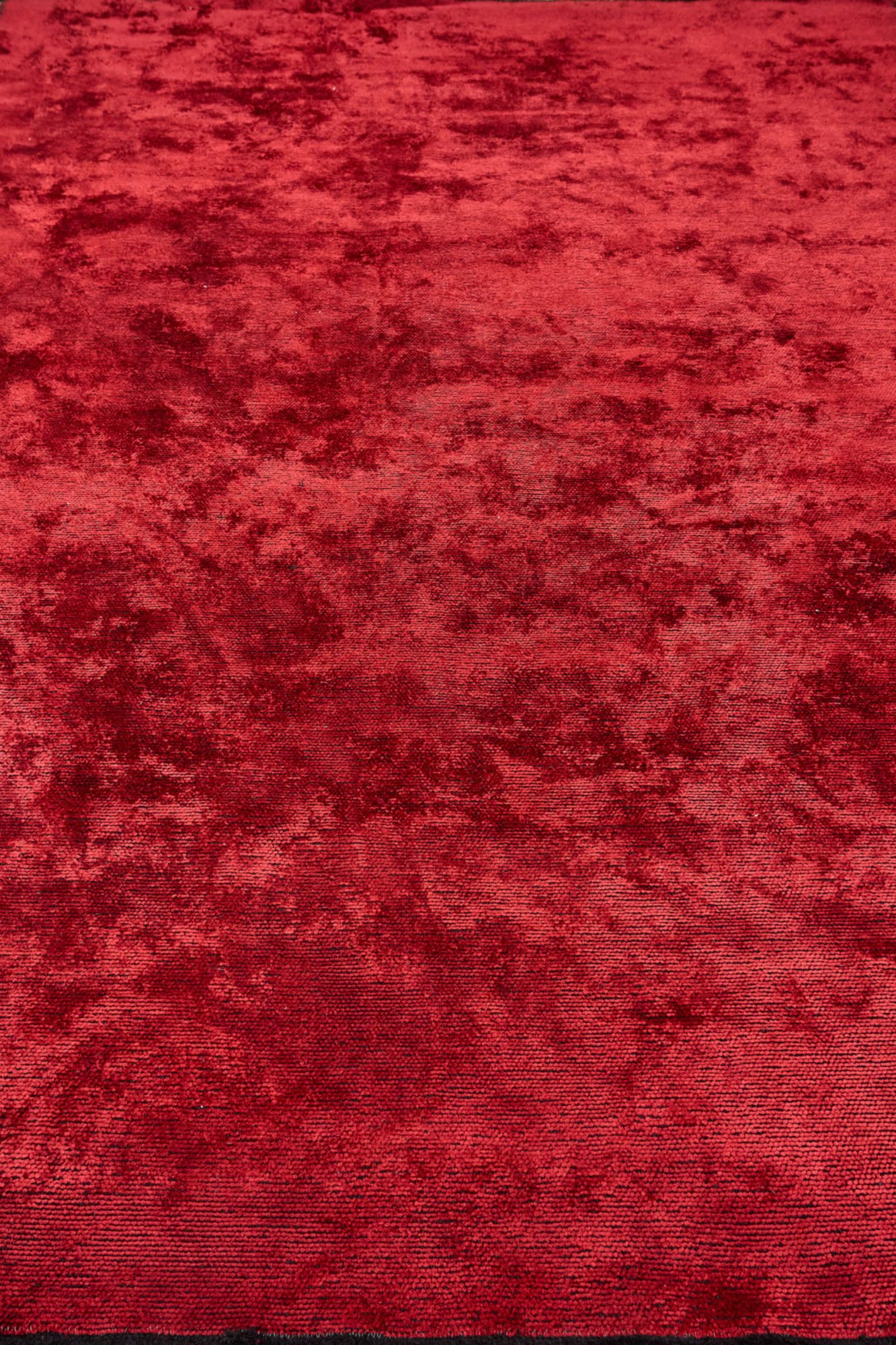 VISIONER KU-M0126-RED