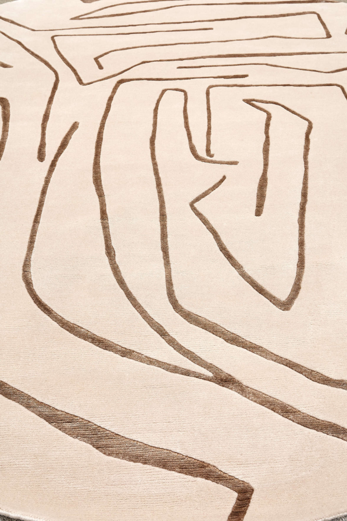 TATLIN KU-1627-BIEGE