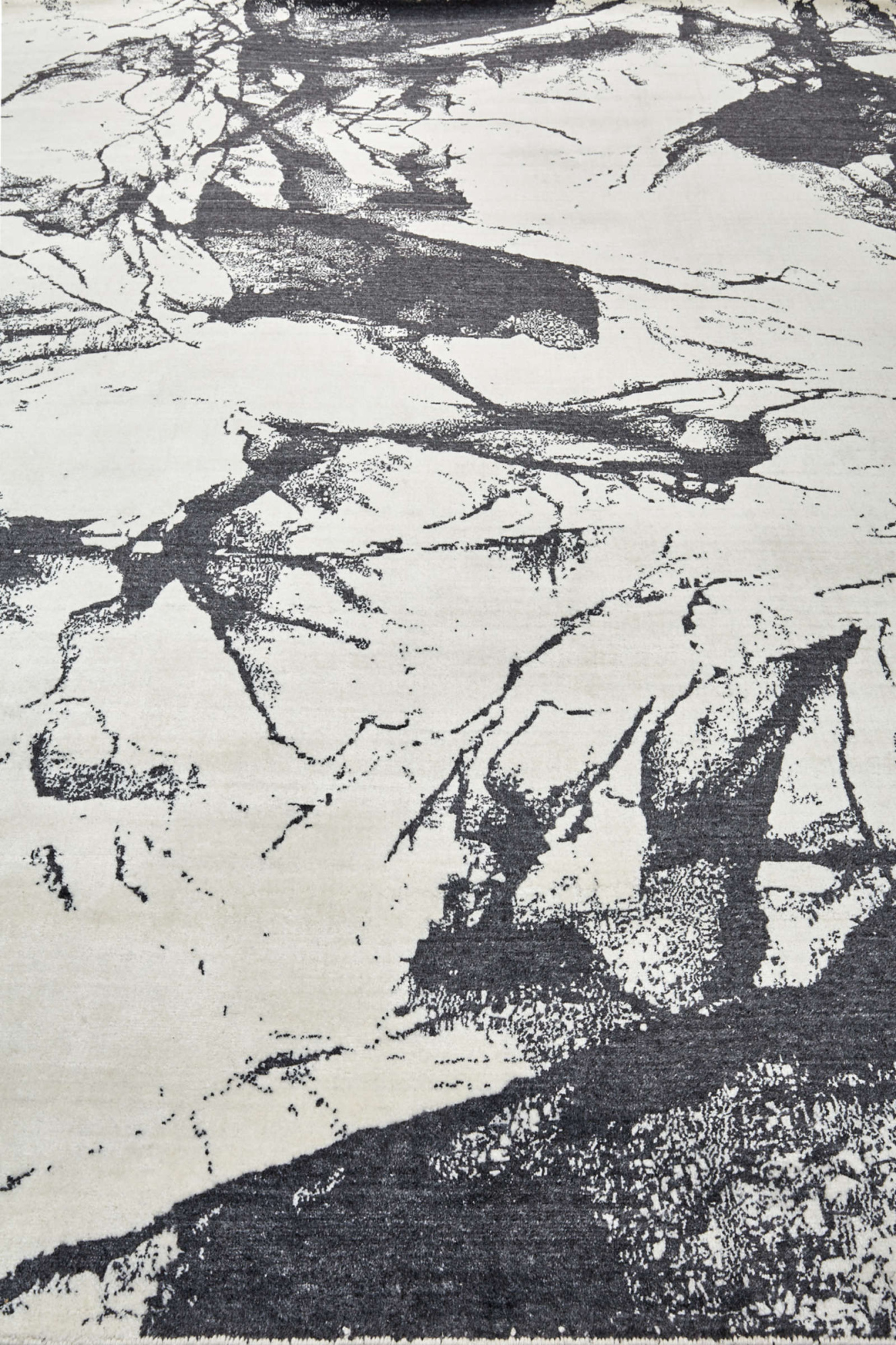 VISIONER KU-2459-BIEGE