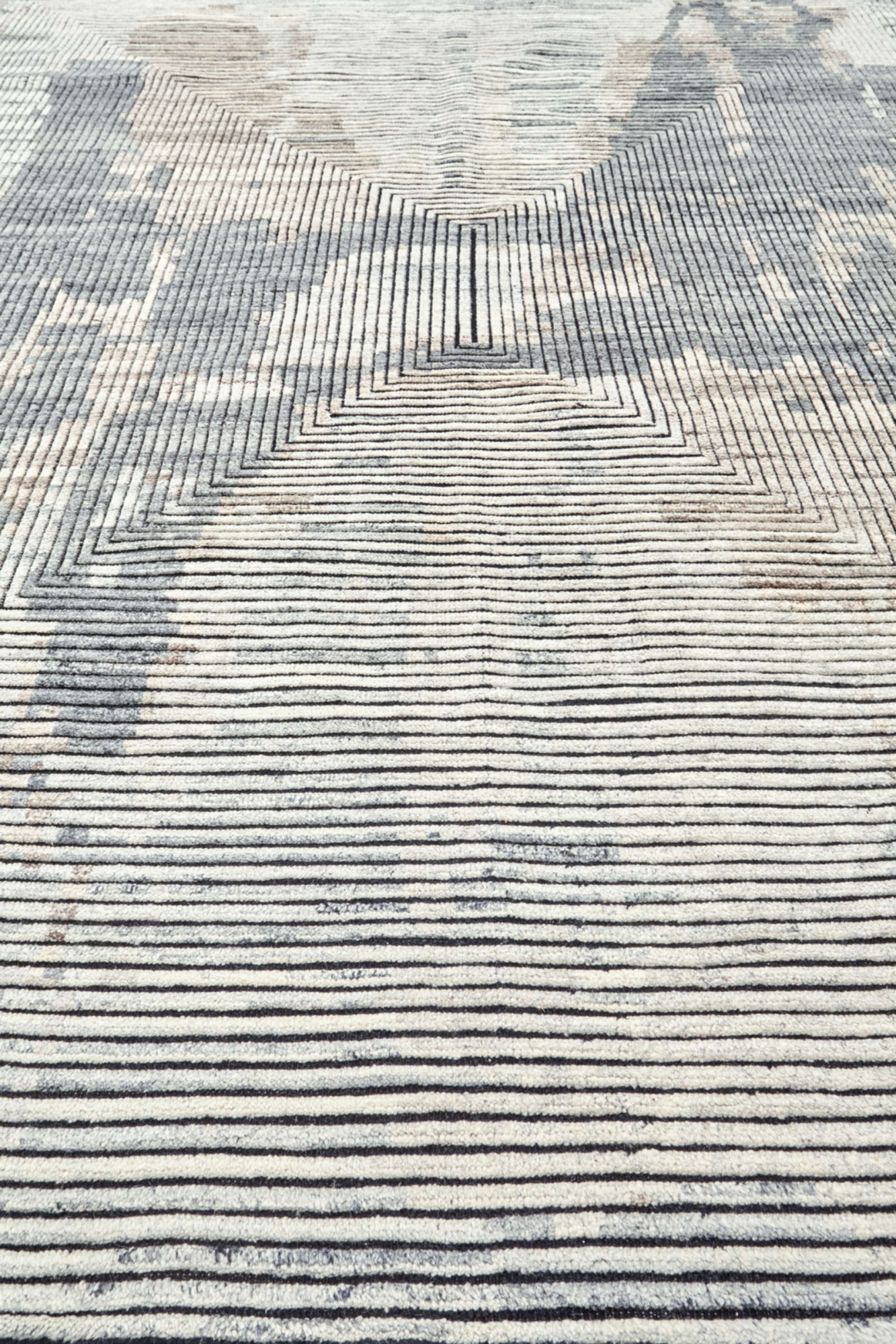 VISIONER KU-2986-GREY