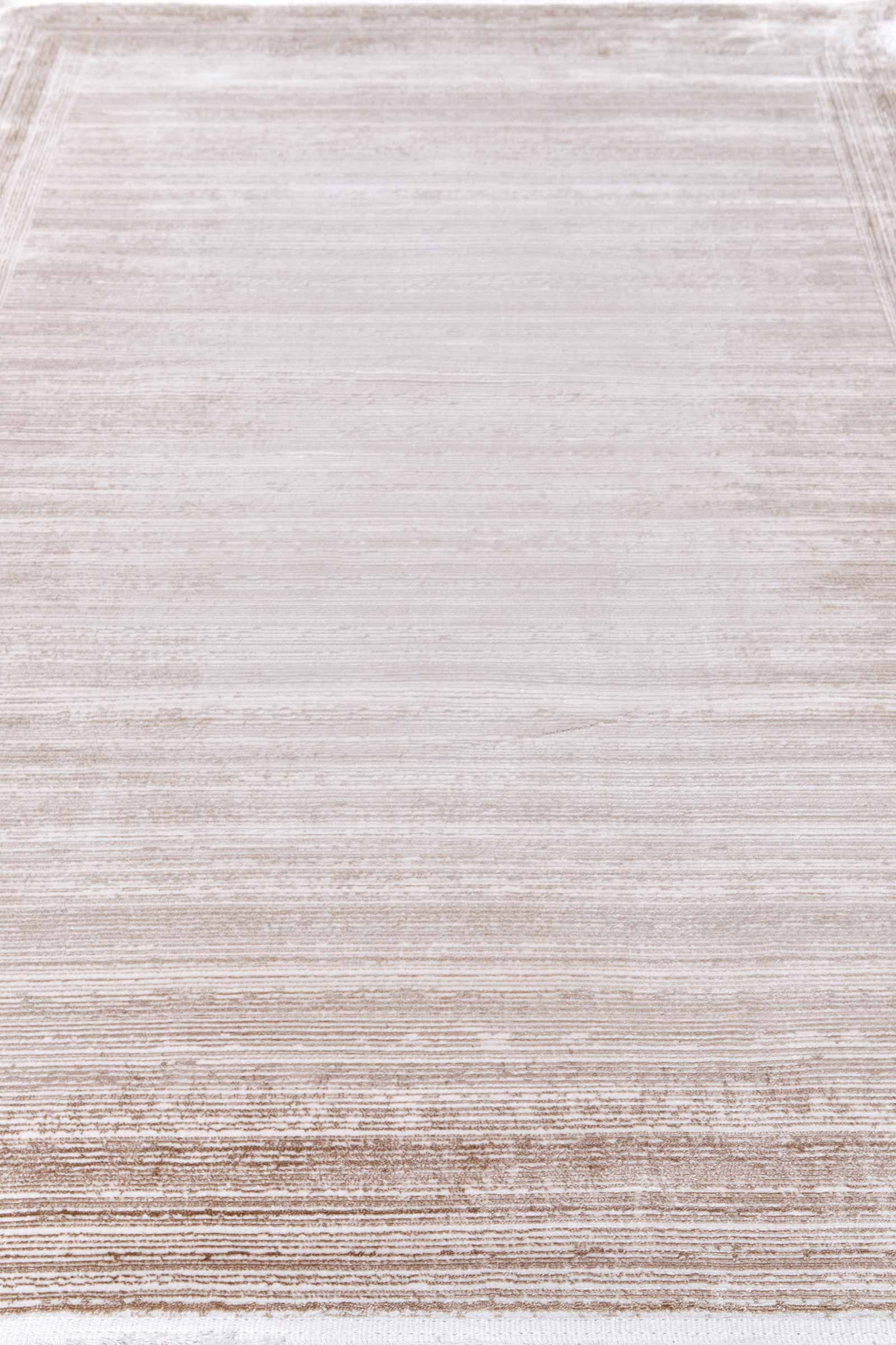 VISIONER TU-1958-BIEGE