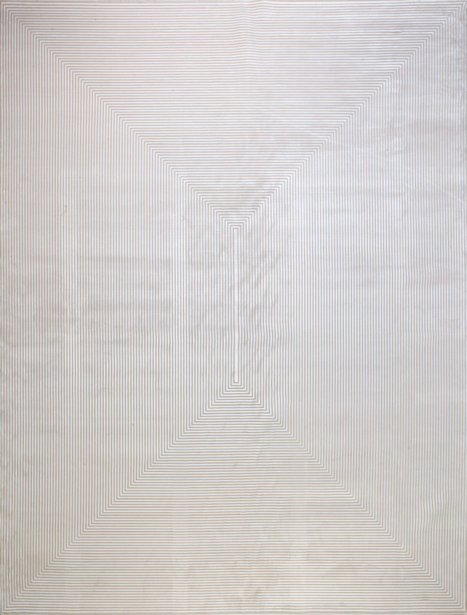 VISIONER TU-15107-GREY