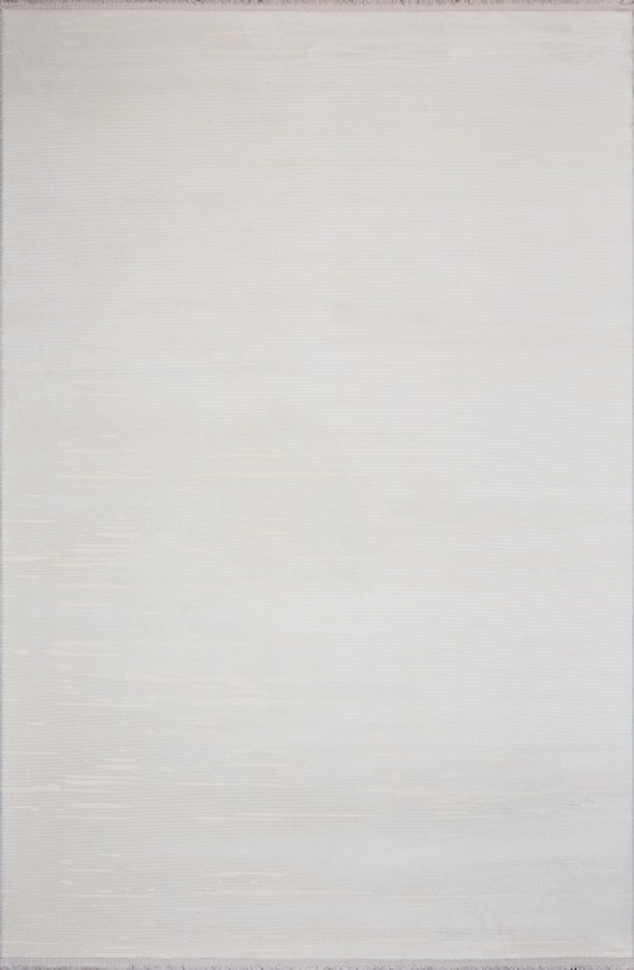 КОВ535
