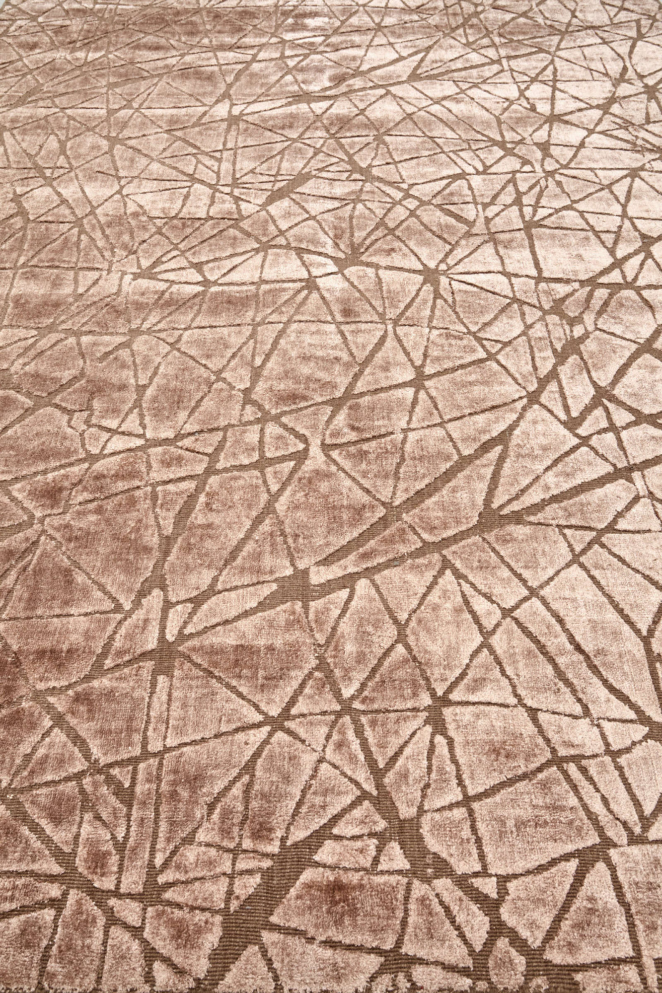 TATLIN KU-3031-BROWN