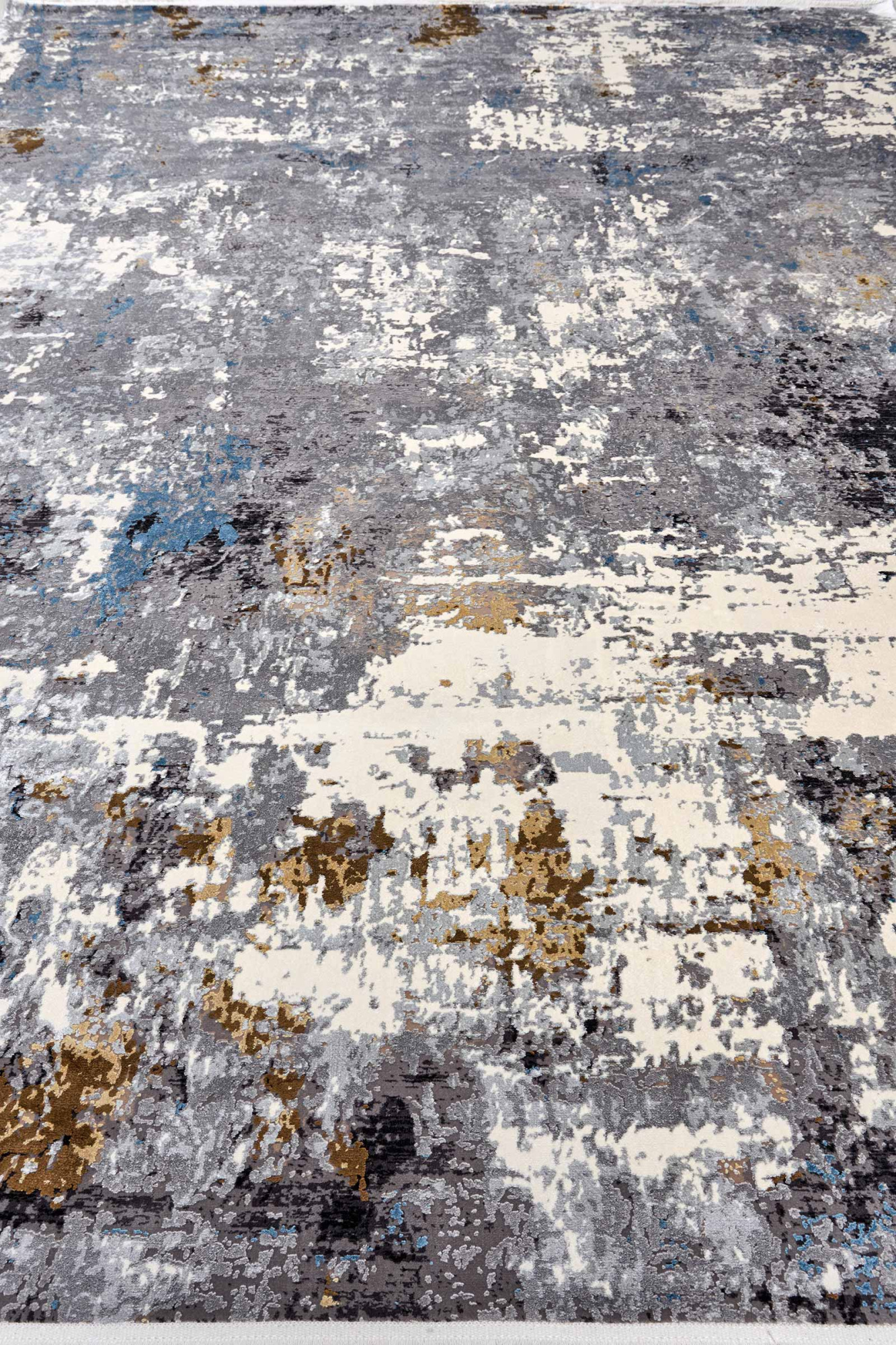 TATLIN PA-TH91A-GREY