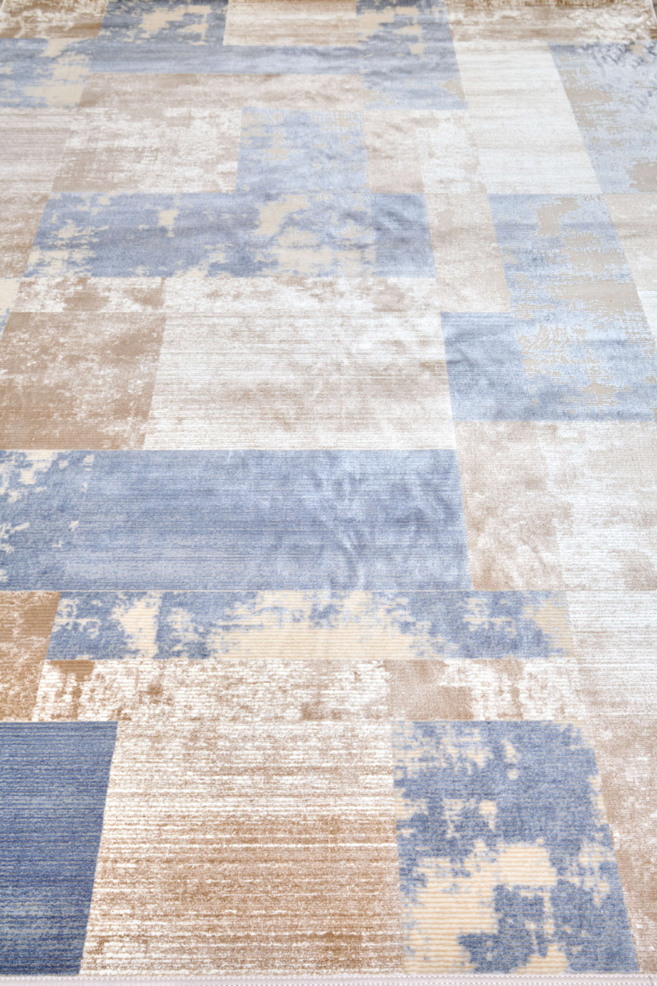 TATLIN KE-7266-BIEGE