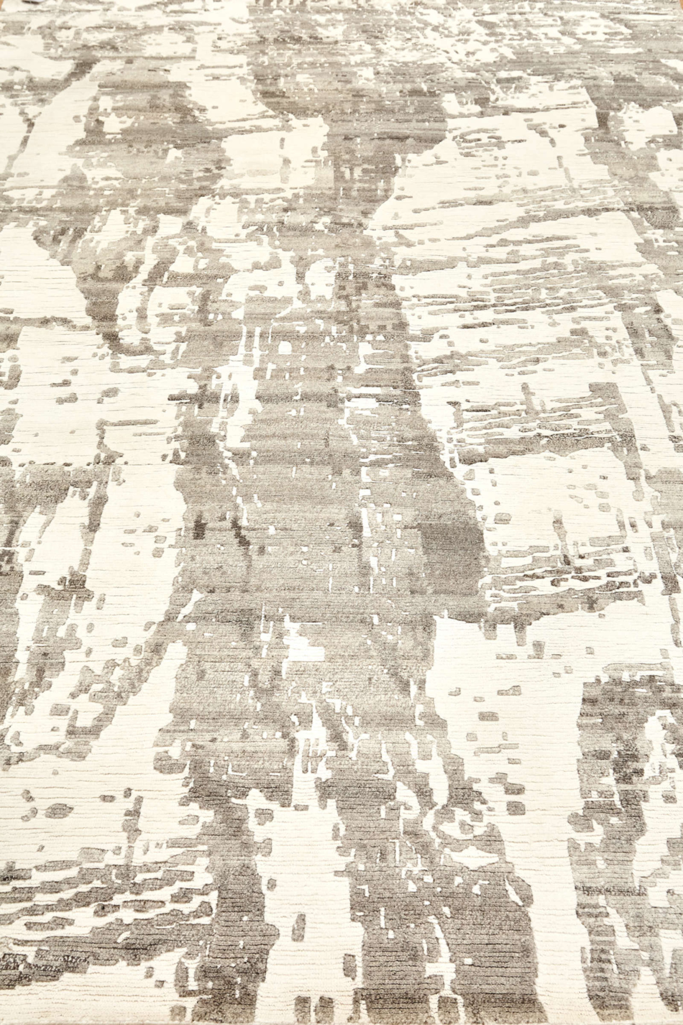 VISIONER KU-2090-BIEGE