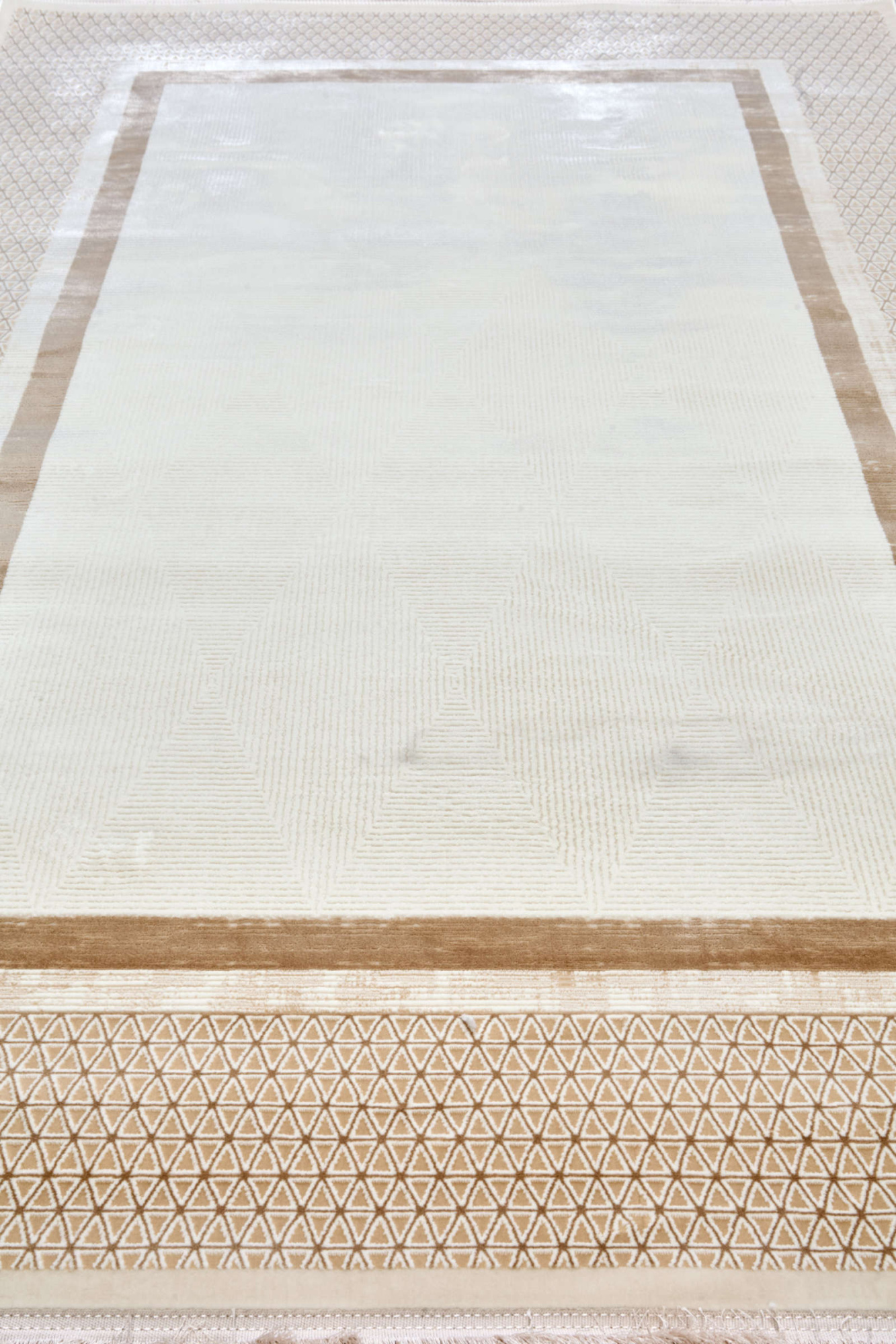 TATLIN KE-7218-BIEGE