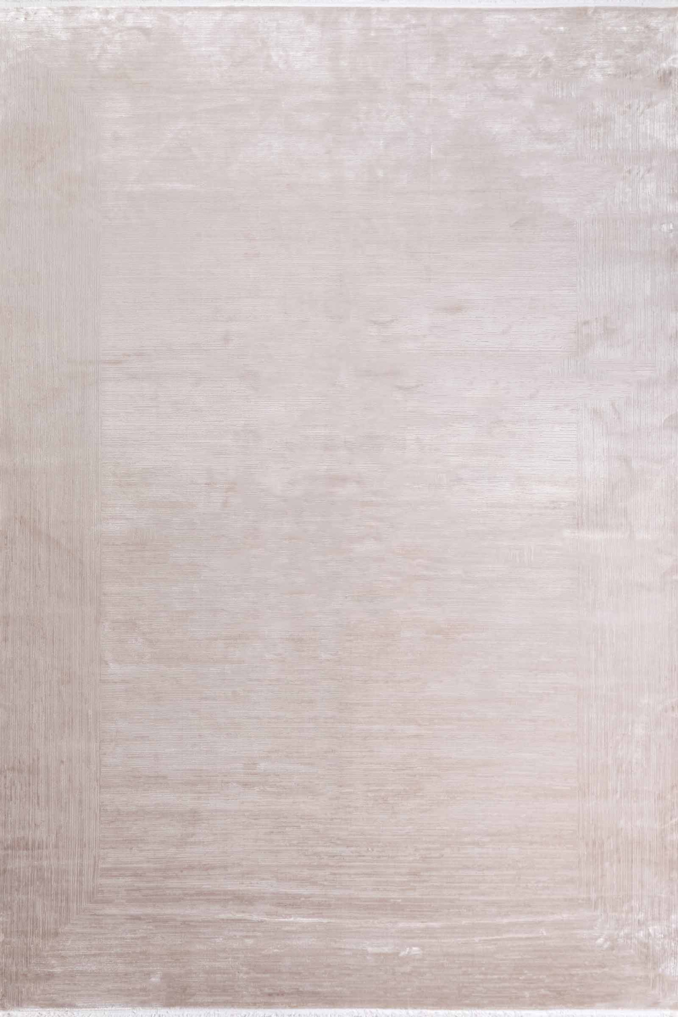 VISIONER PA-PLZ02-GREY