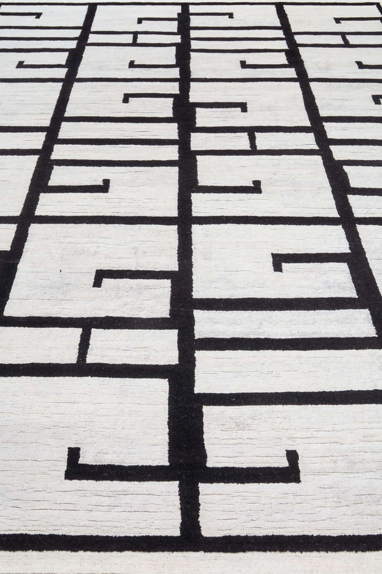 TATLIN KU-2580-WHITE