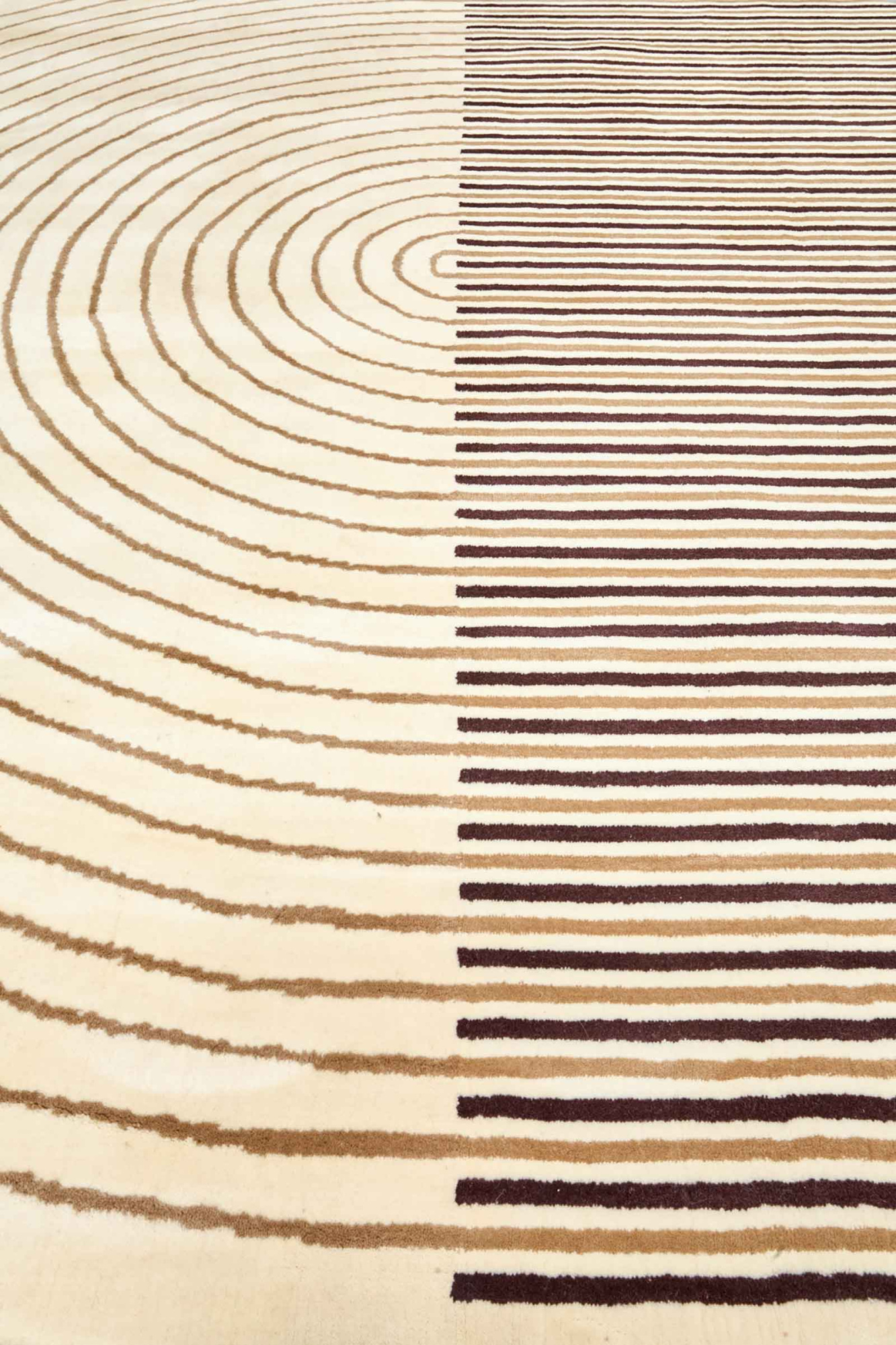 VISIONER KU-3073-BEIGE