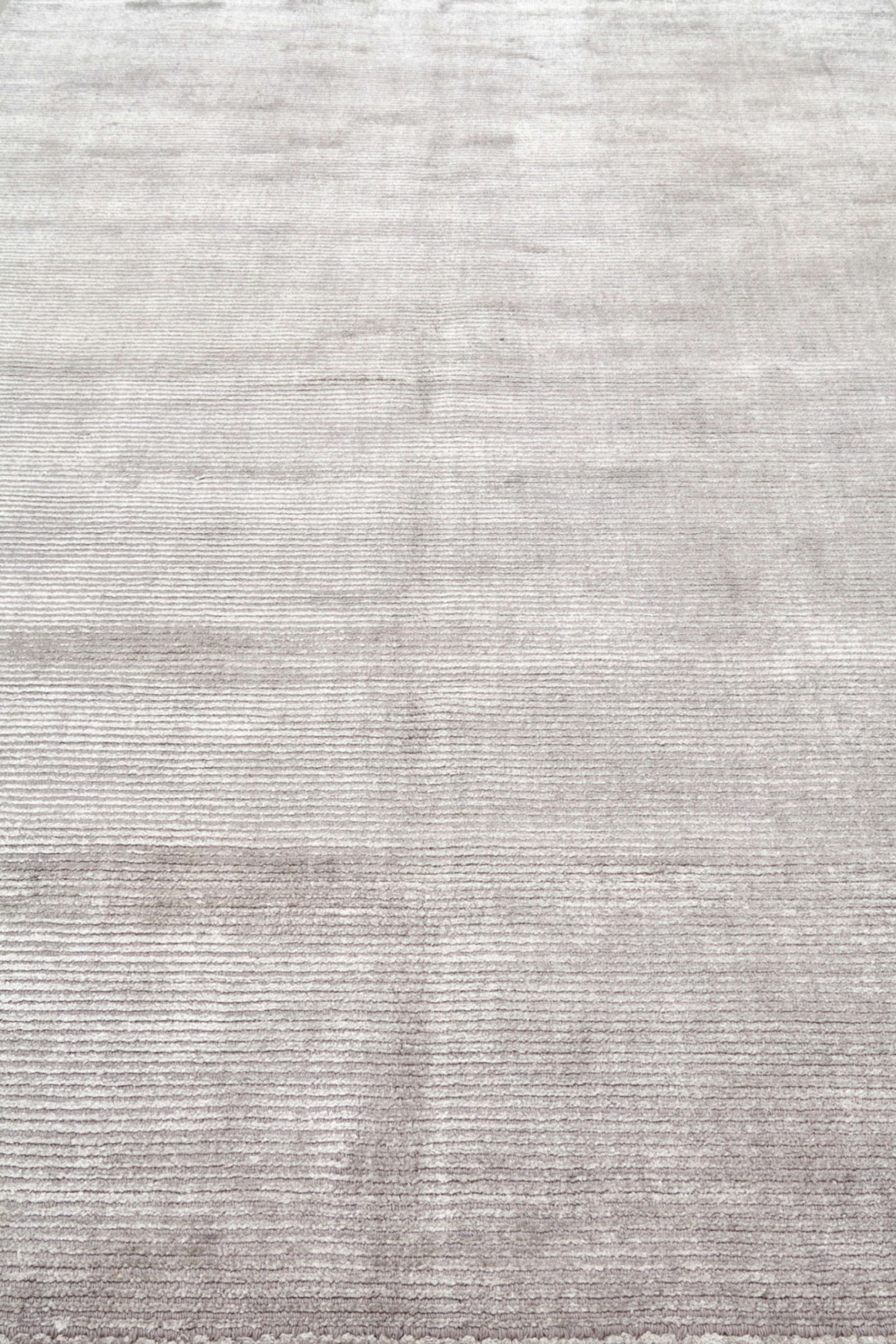 VISIONER KU-3194-GREY