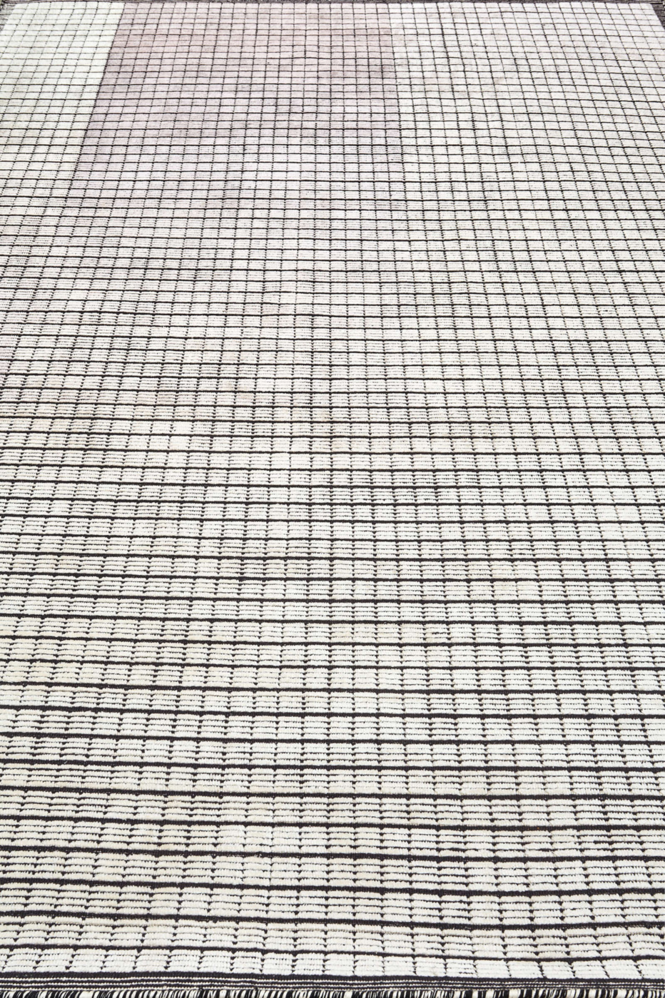 TATLIN KU-2597-BIEGE