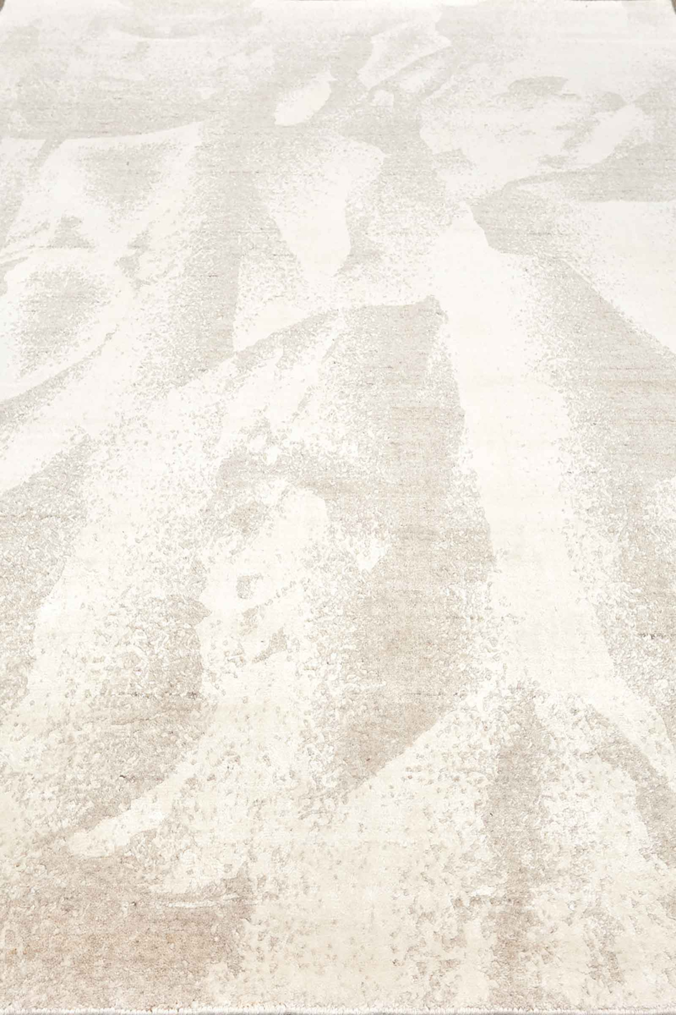 VISIONER KU-1675-WHITE