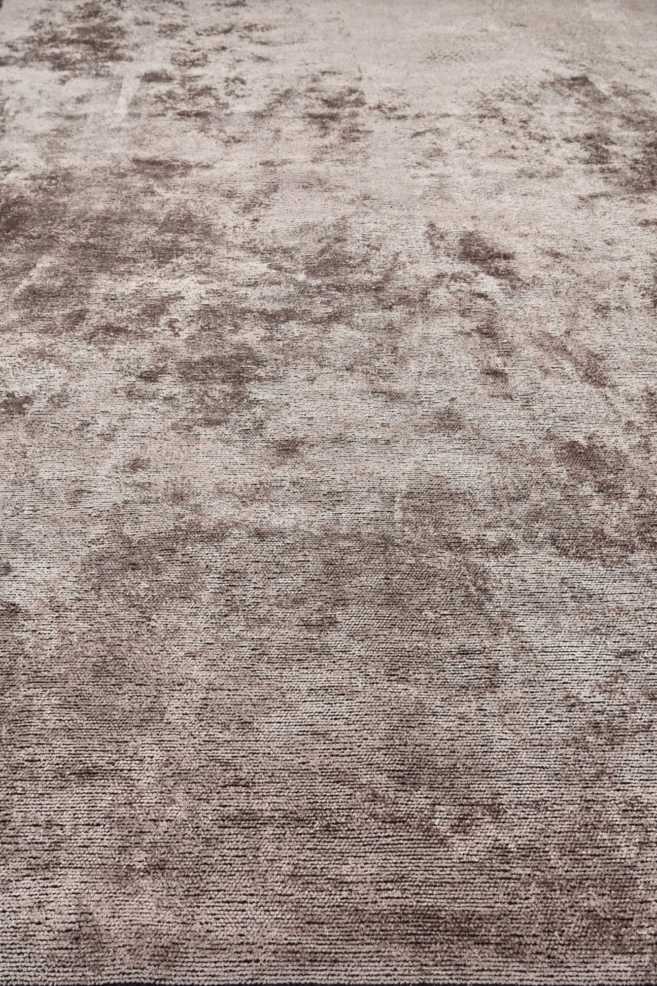 VISIONER KU-M0121-BROWN