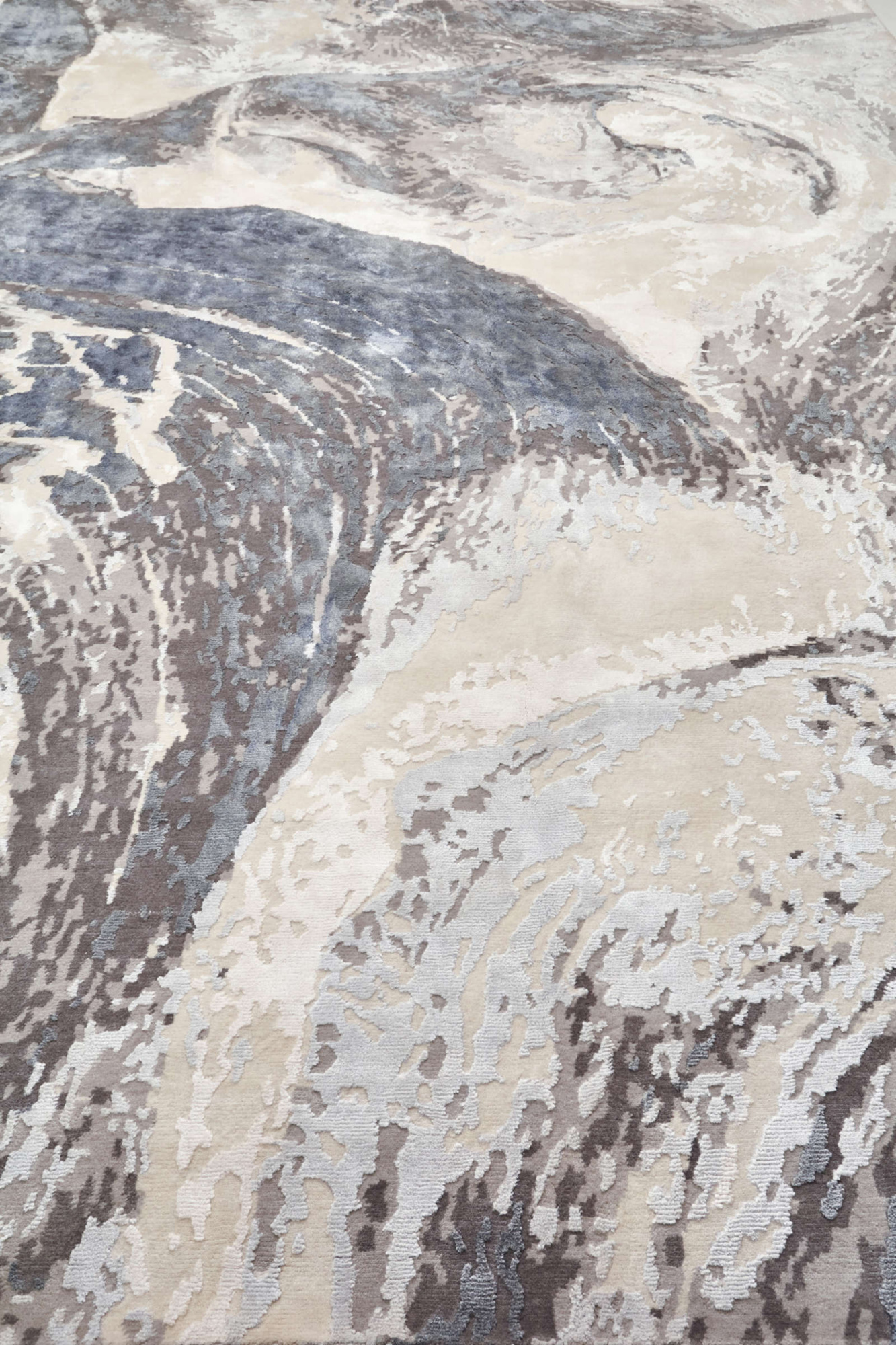 VISIONER KU-2398-BIEGE