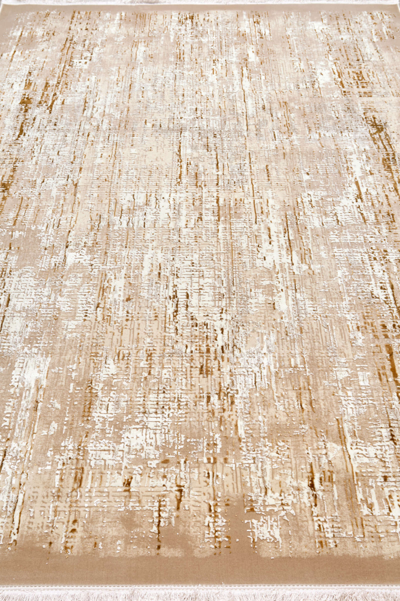 TATLIN KE-7205-BIEGE