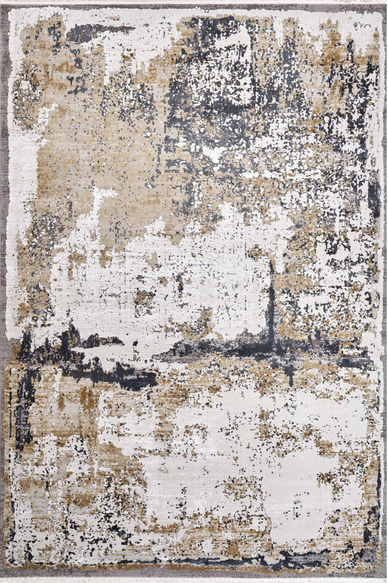 TATLIN PA-AS997-GREY