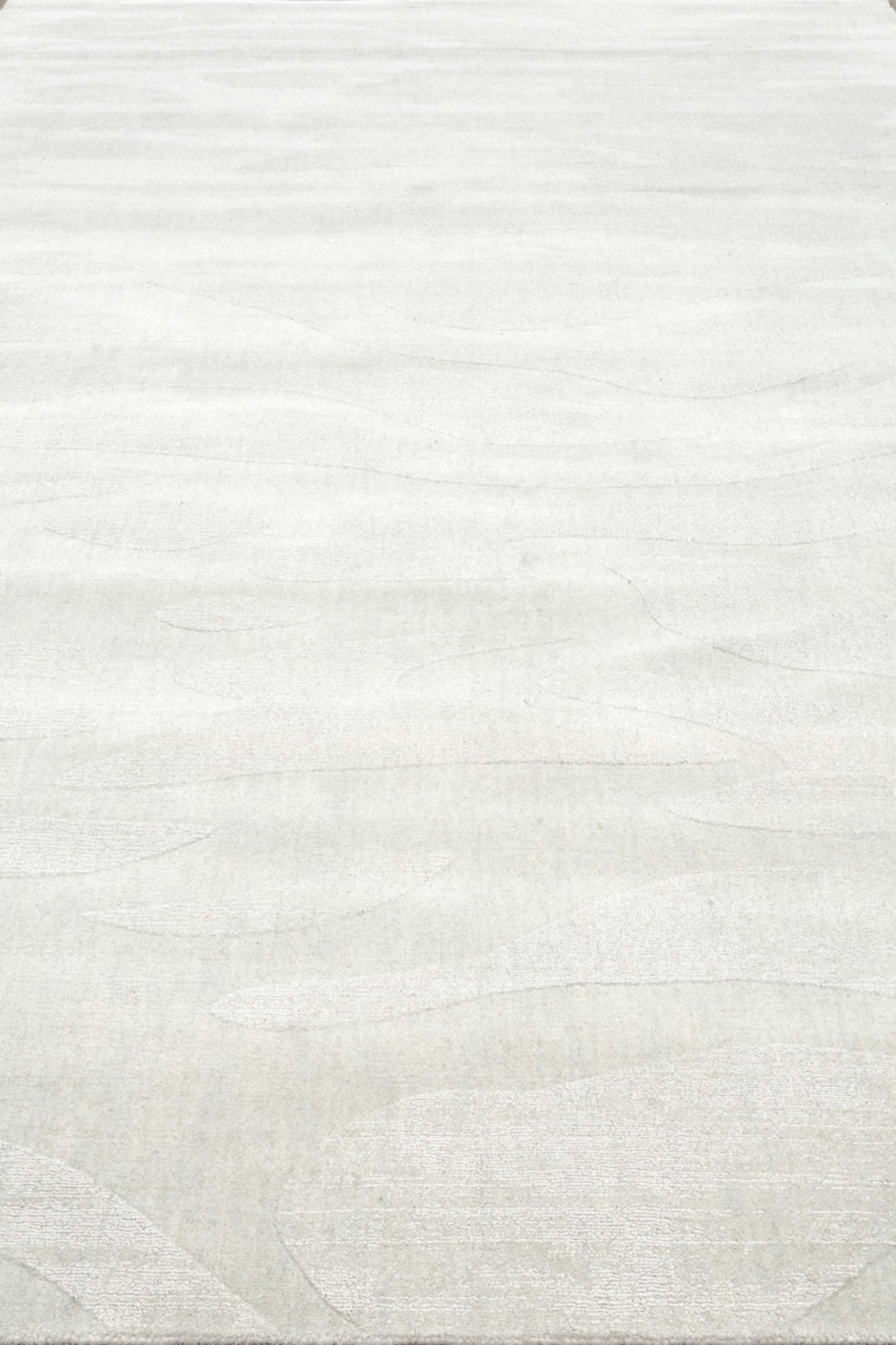 VISIONER KU-1766-WHITE