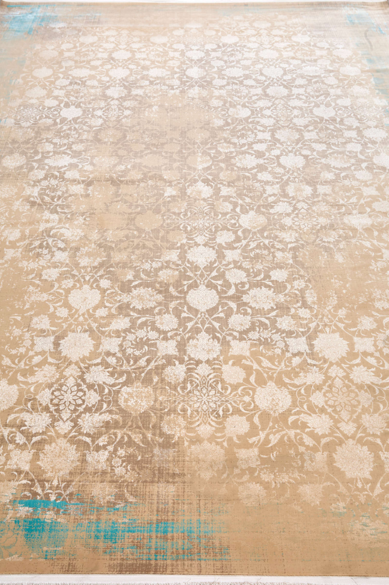 VISIONER KE-5203-BIEGE