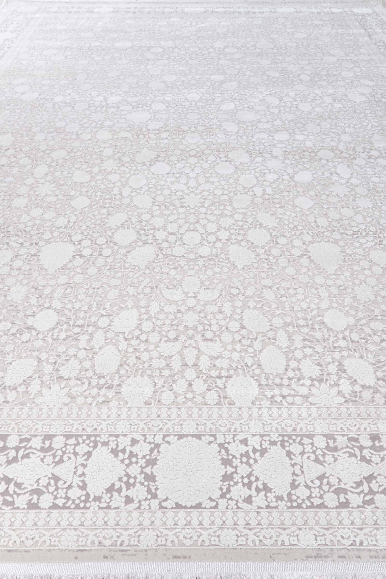 TATLIN TU-BC06-BIEGE